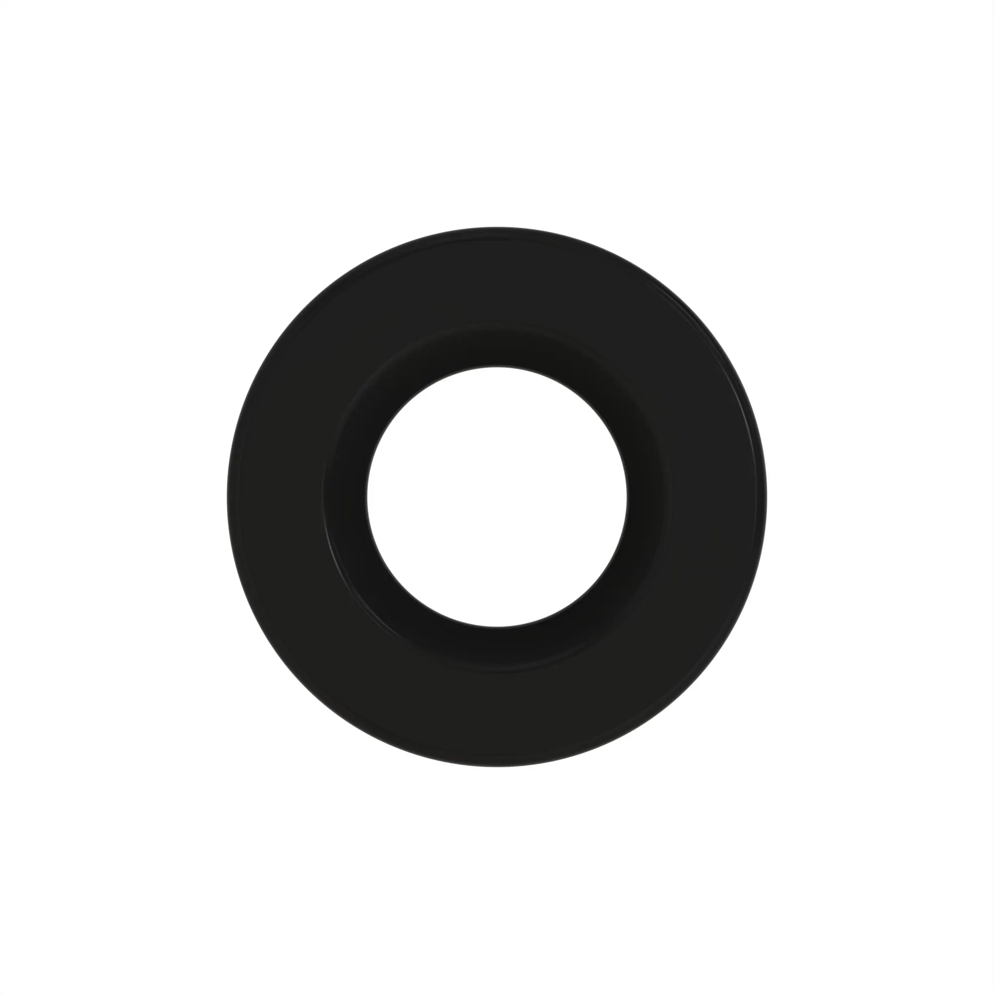 SLEEVE, SPACER - SPRING