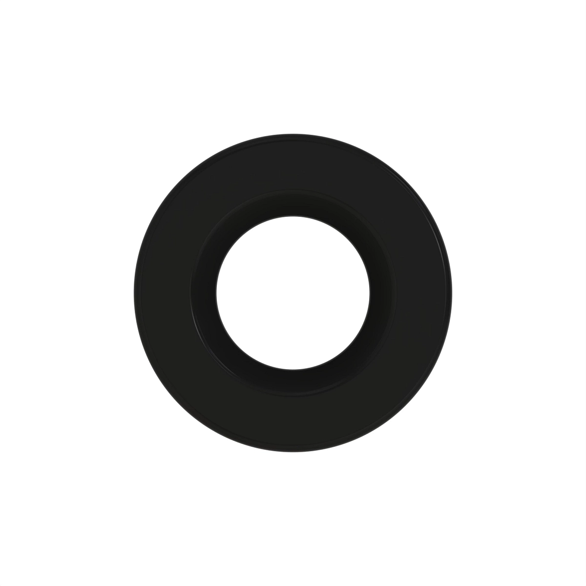 SLEEVE, SPACER - SPRING