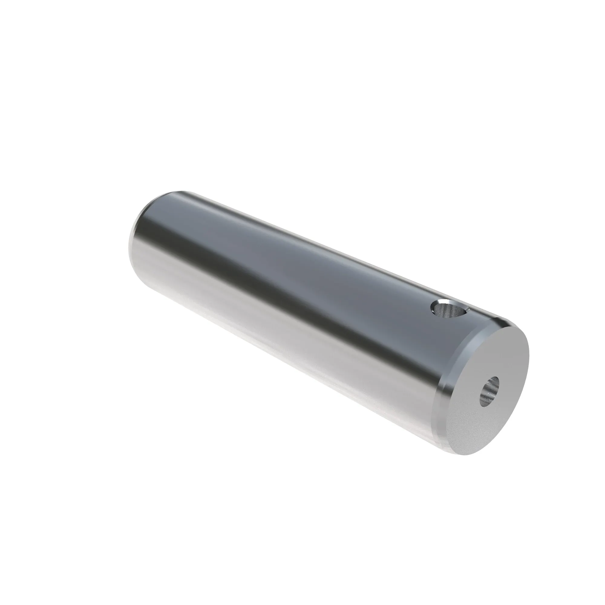 T388361: Drilled Pin