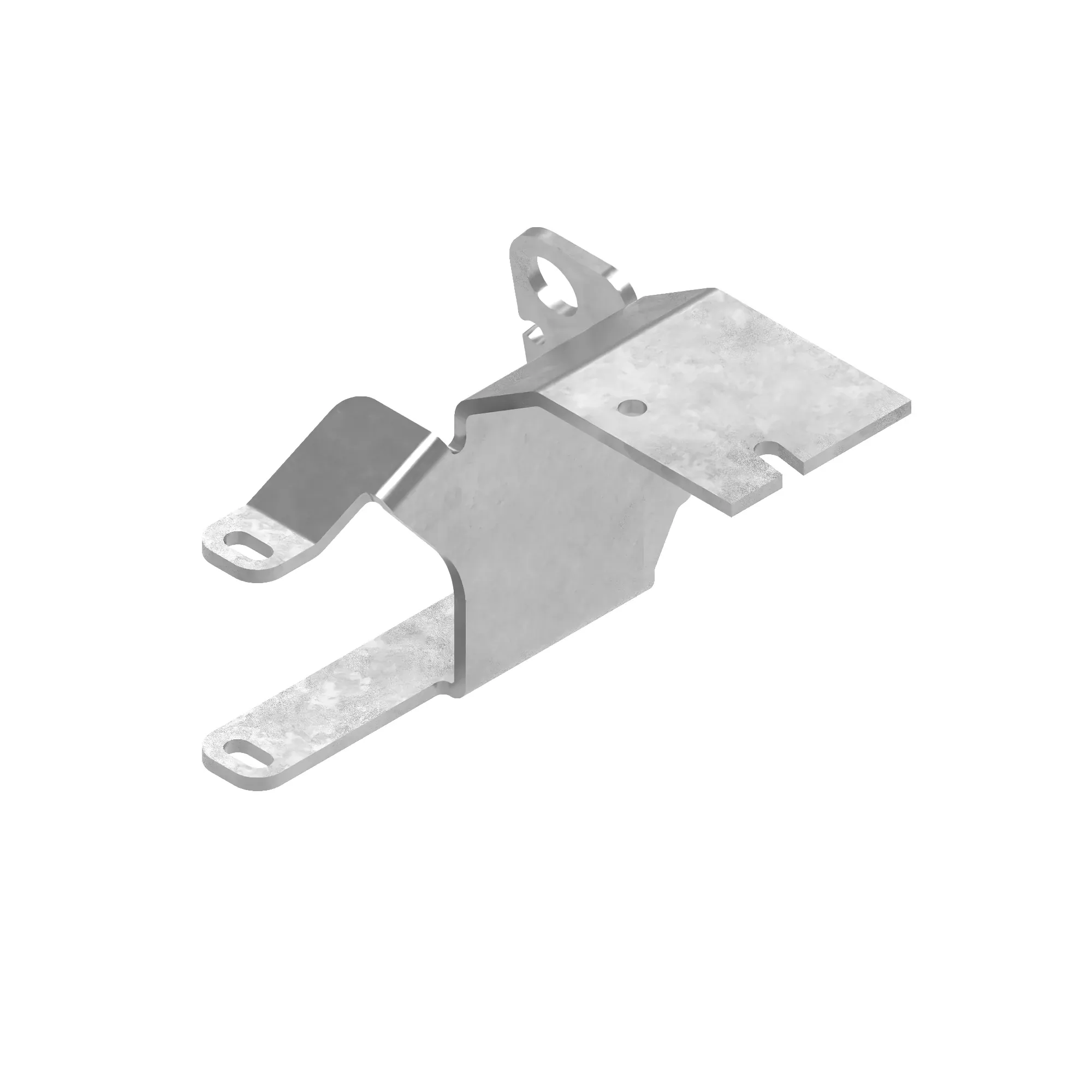 John Deere Support - CC105573