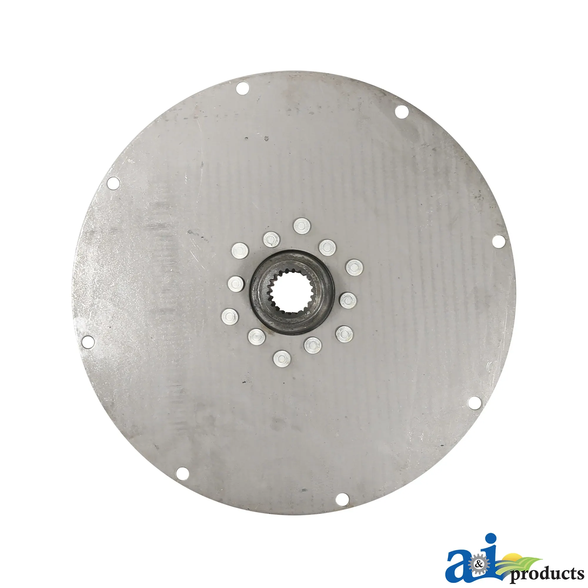 Disk