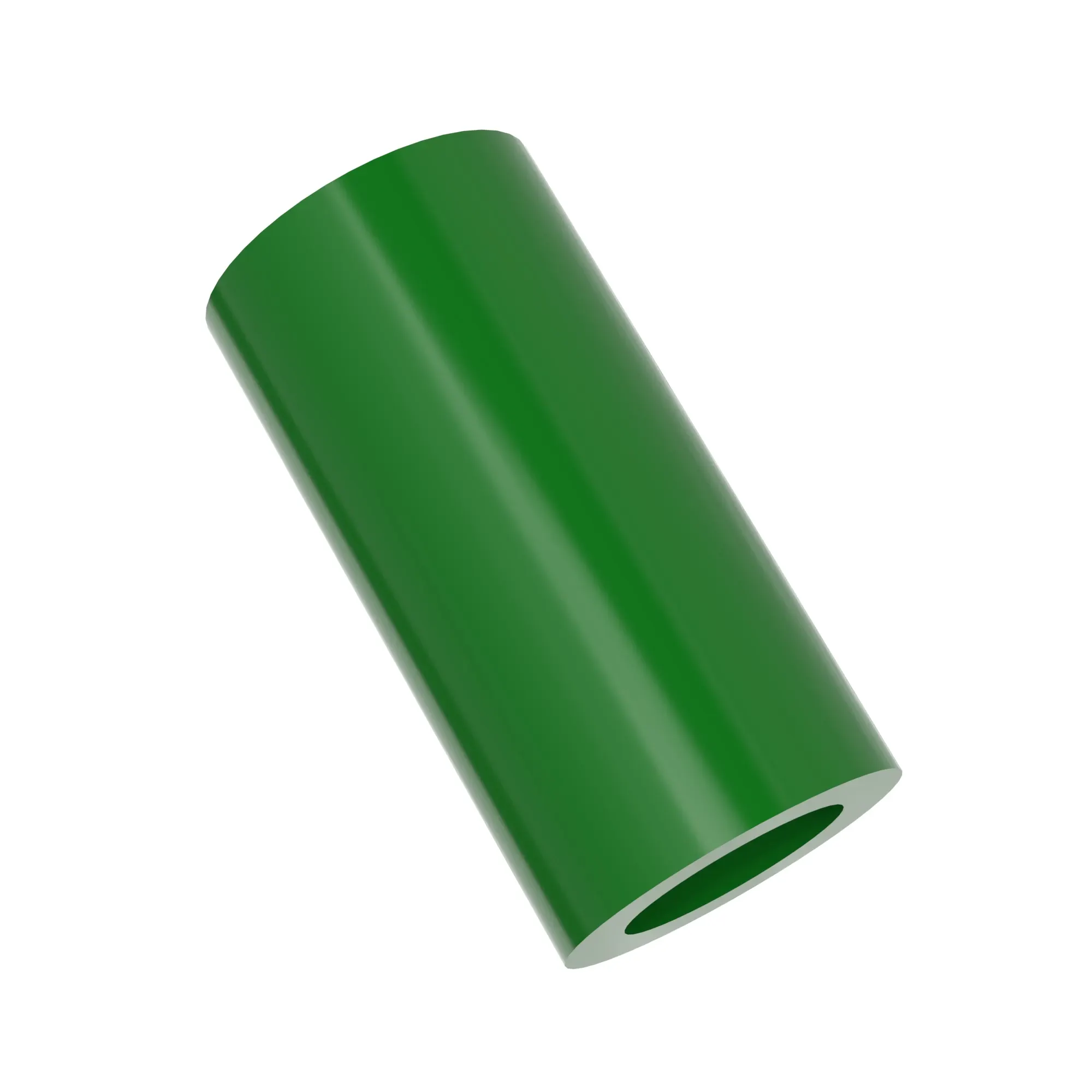 Spacer