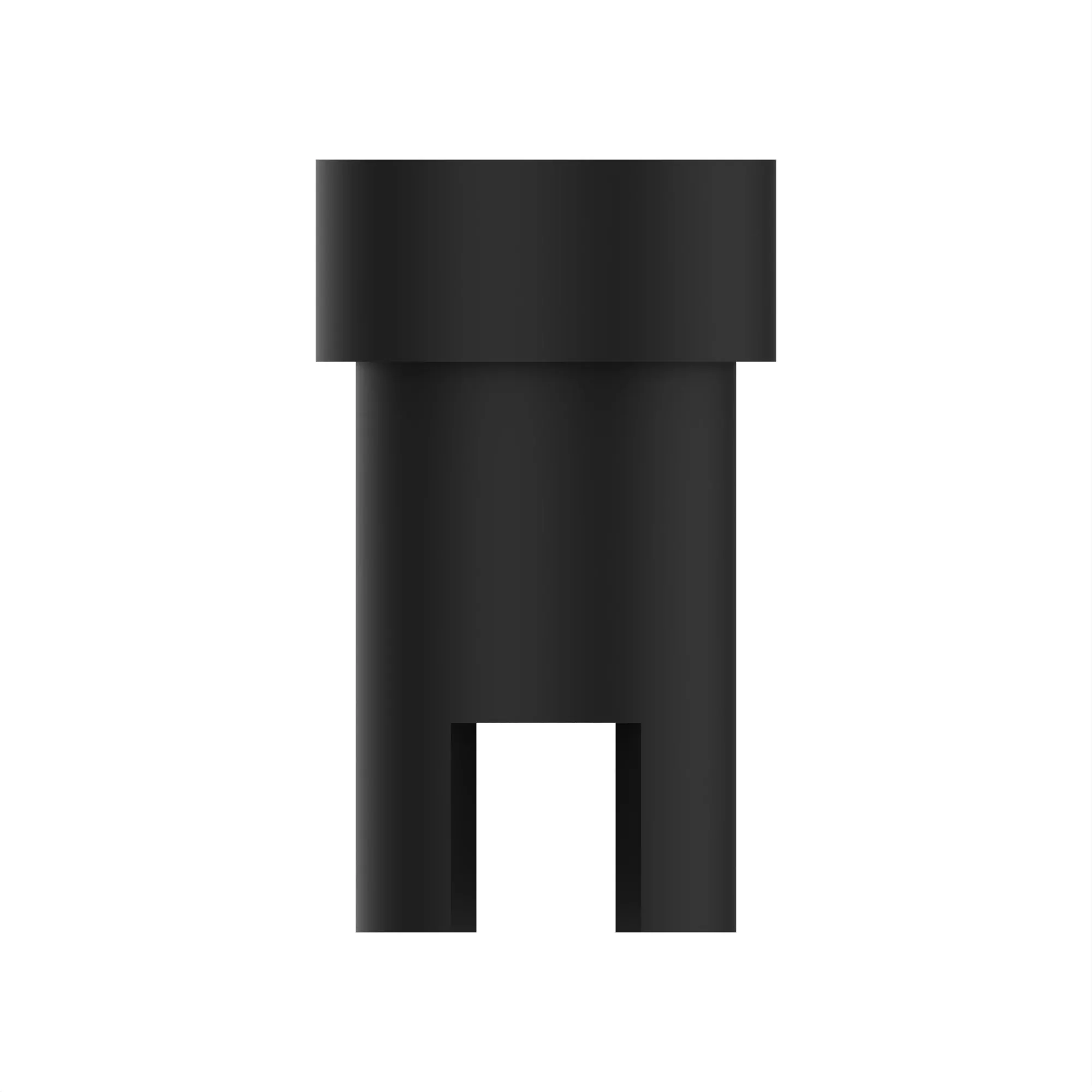 BUSHING, STEERING SHAFT