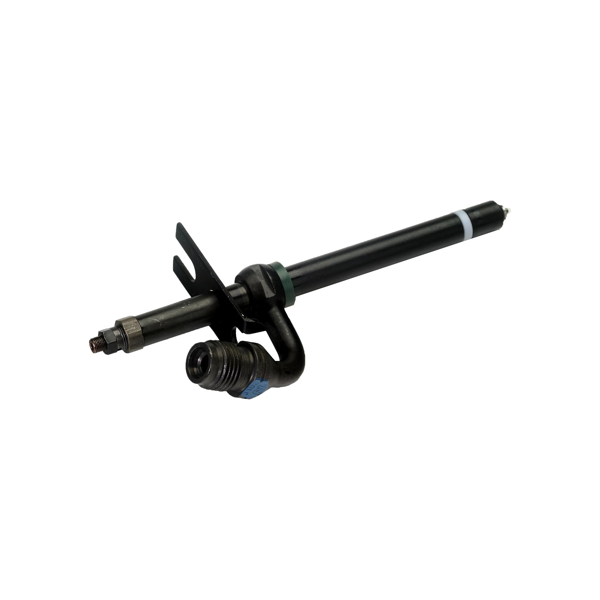 John Deere Fuel Injection Nozzle - AR89564