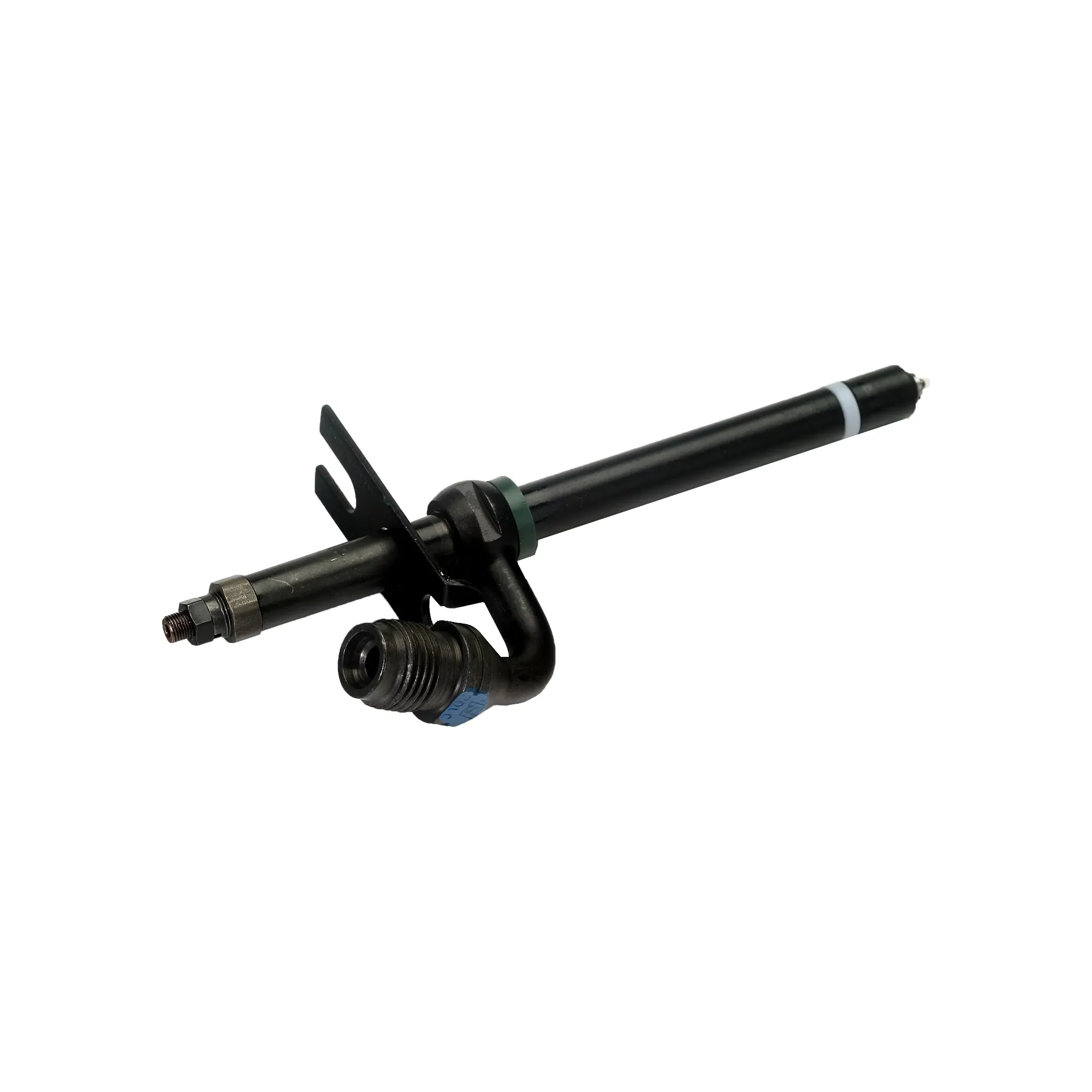 John Deere Fuel Injection Nozzle - AR89564