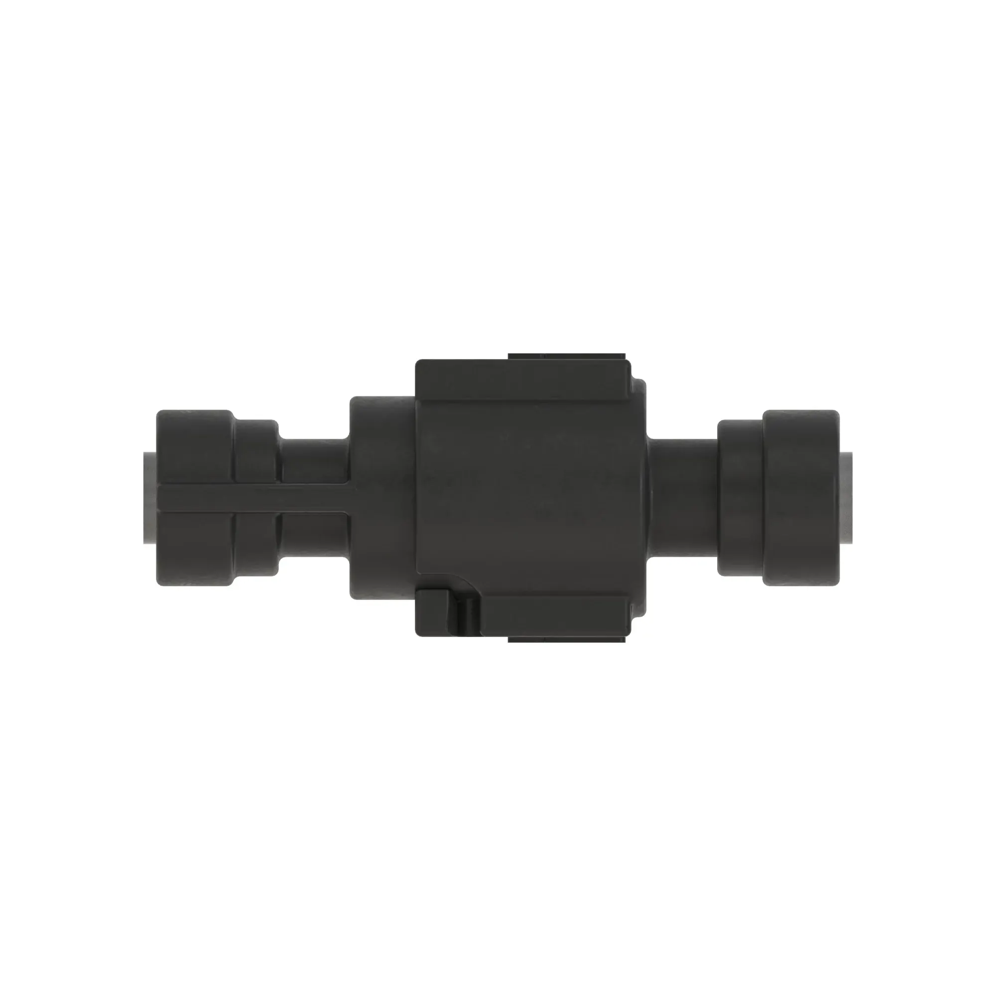 Check Valve