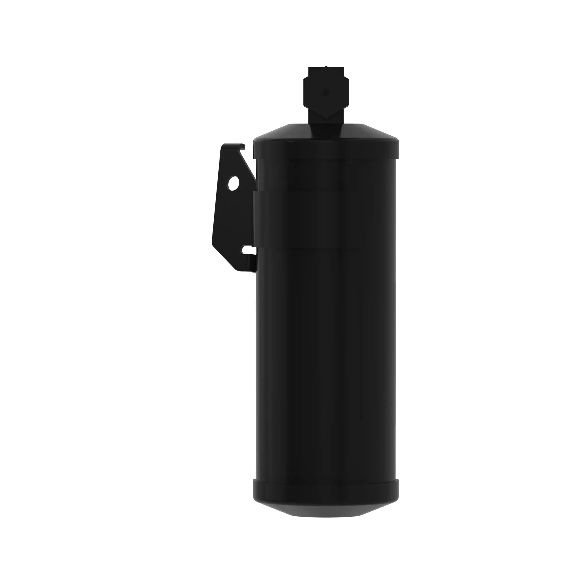 RECEIVER-DRYER