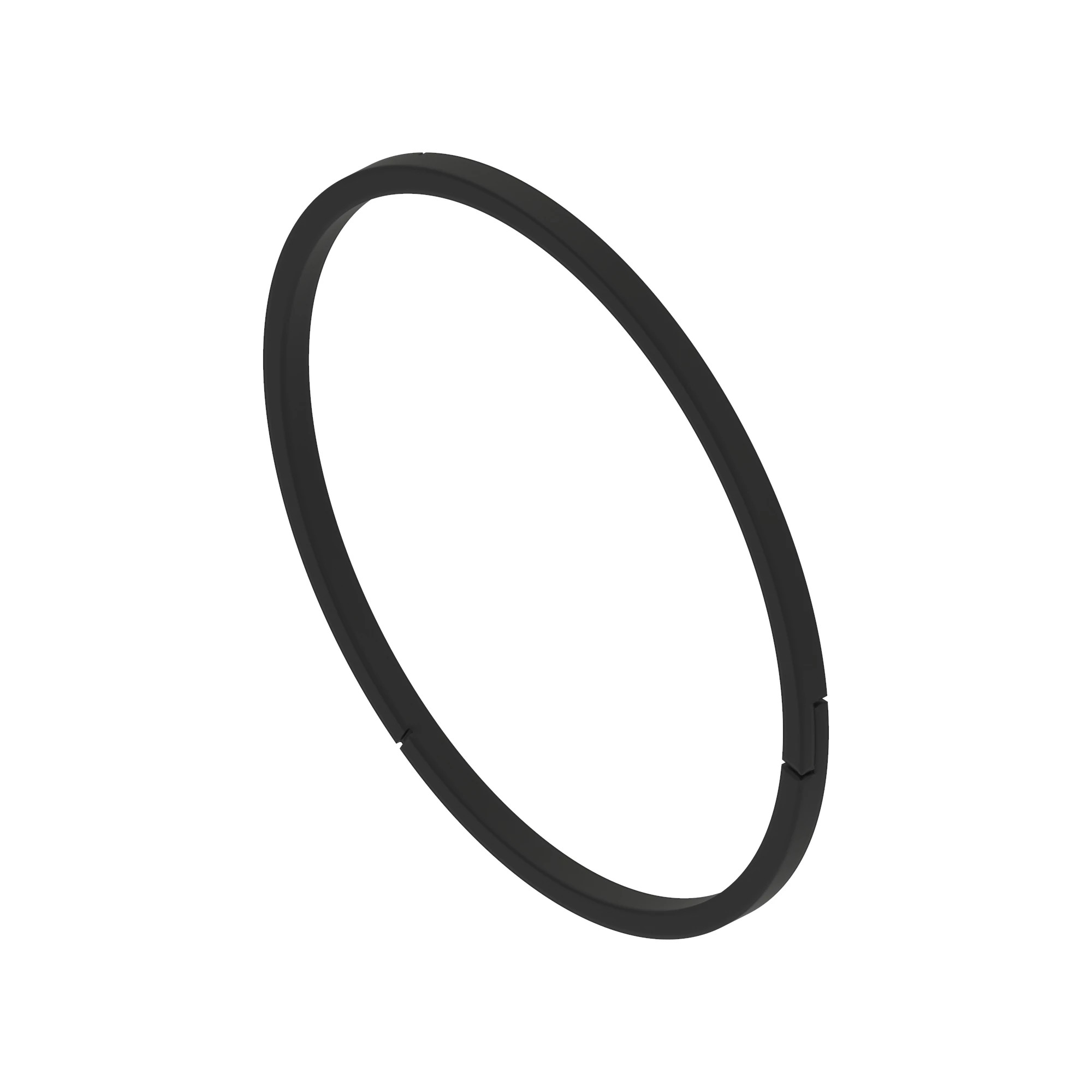 SEALING RING