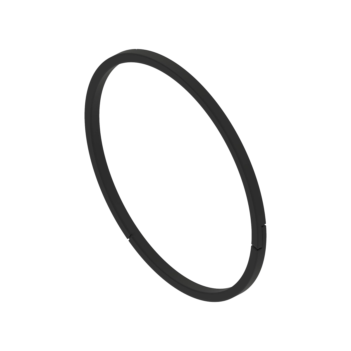 Sealing Ring
