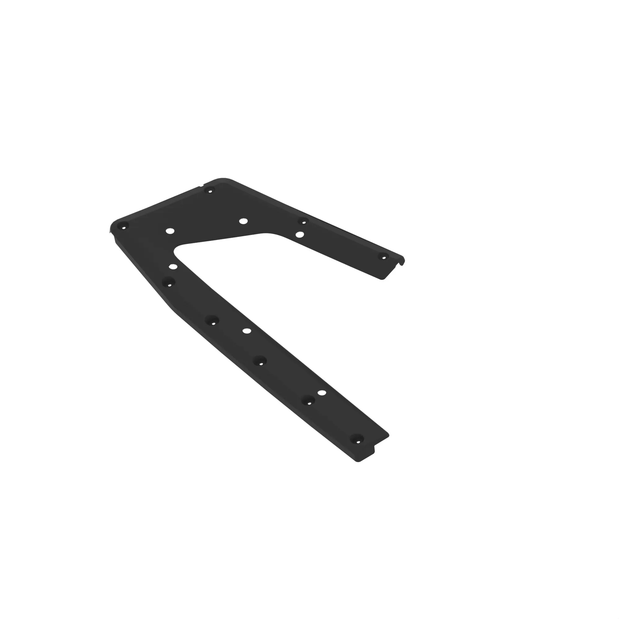 John Deere Guide - TR121016