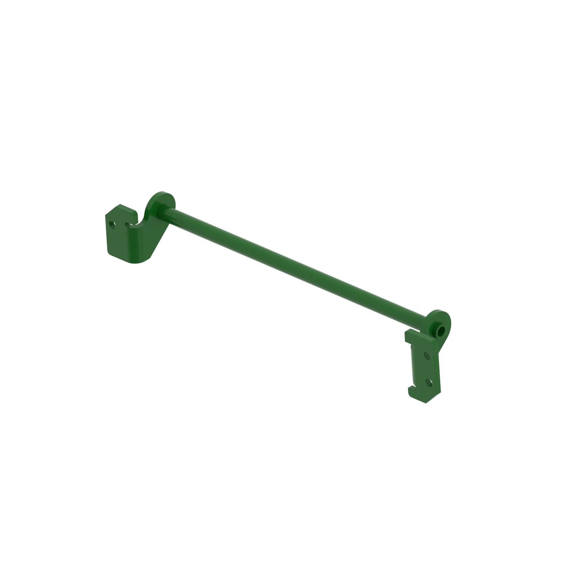 BRACKET, BRACKET,FENDER TILT HINGE