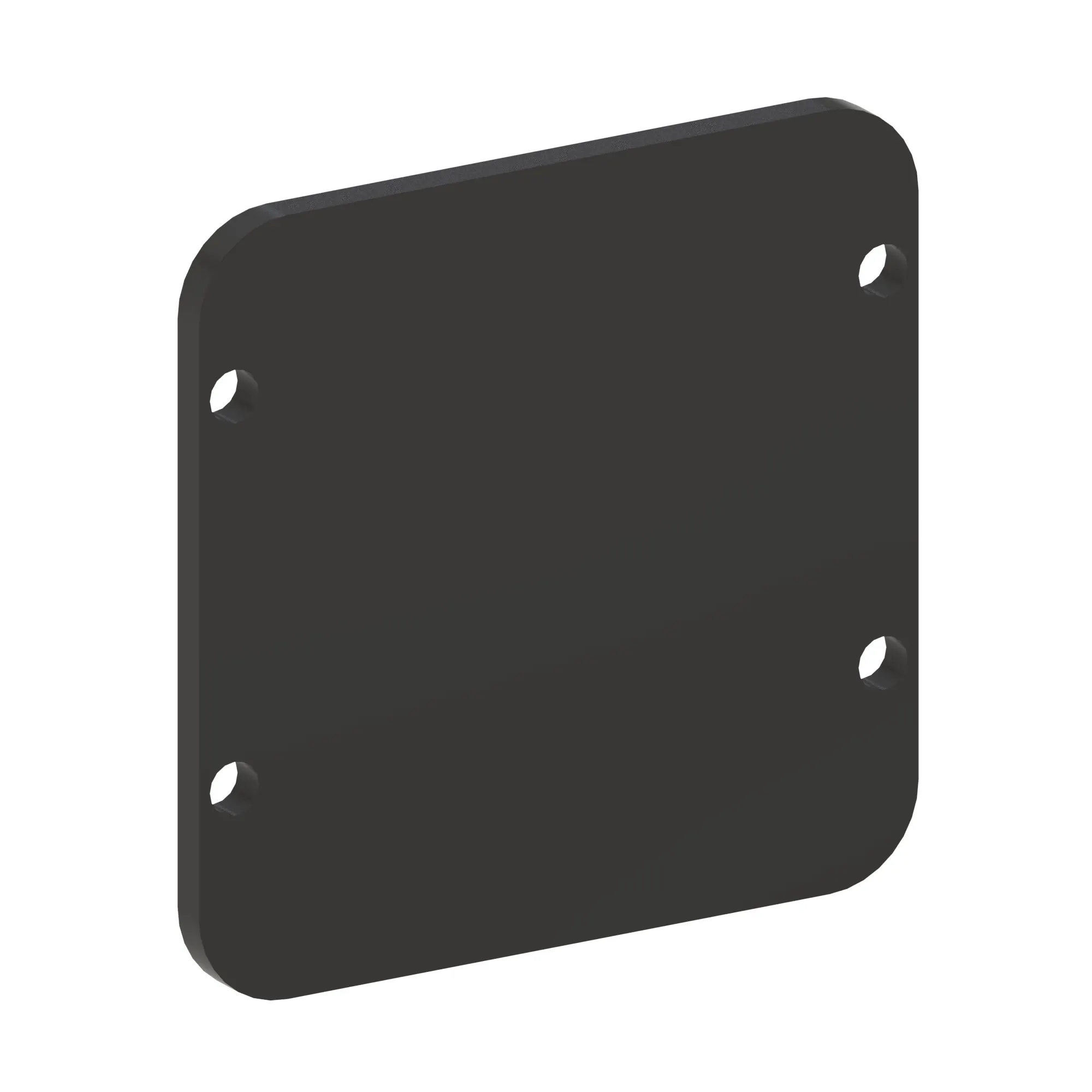 John Deere Cover - F627678