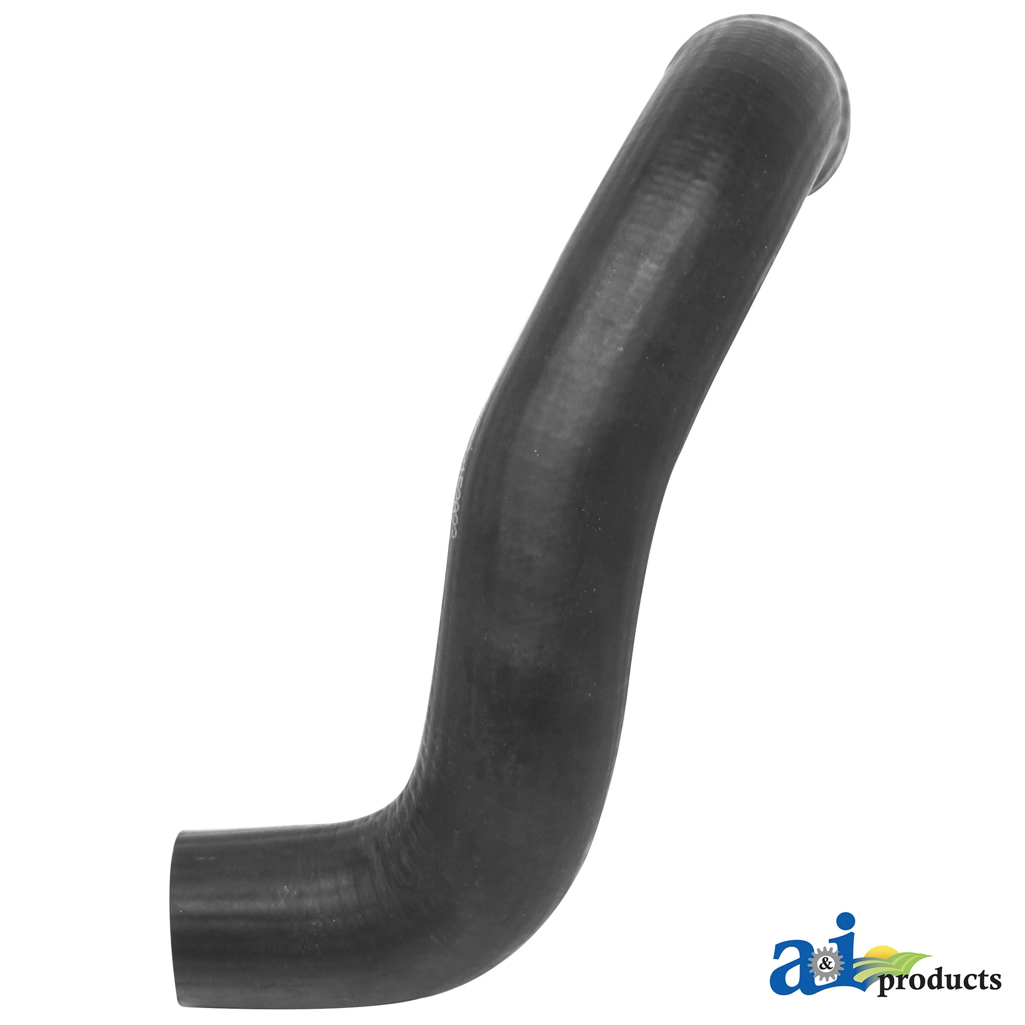 Bottom Radiator Hose