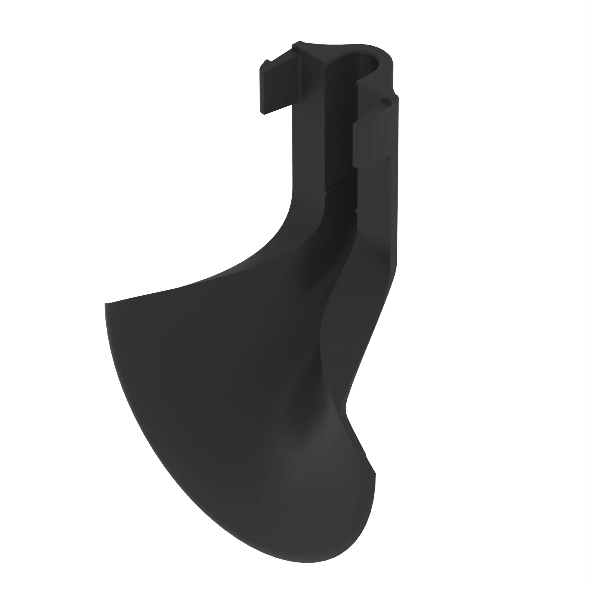 John Deere Guide - T222268