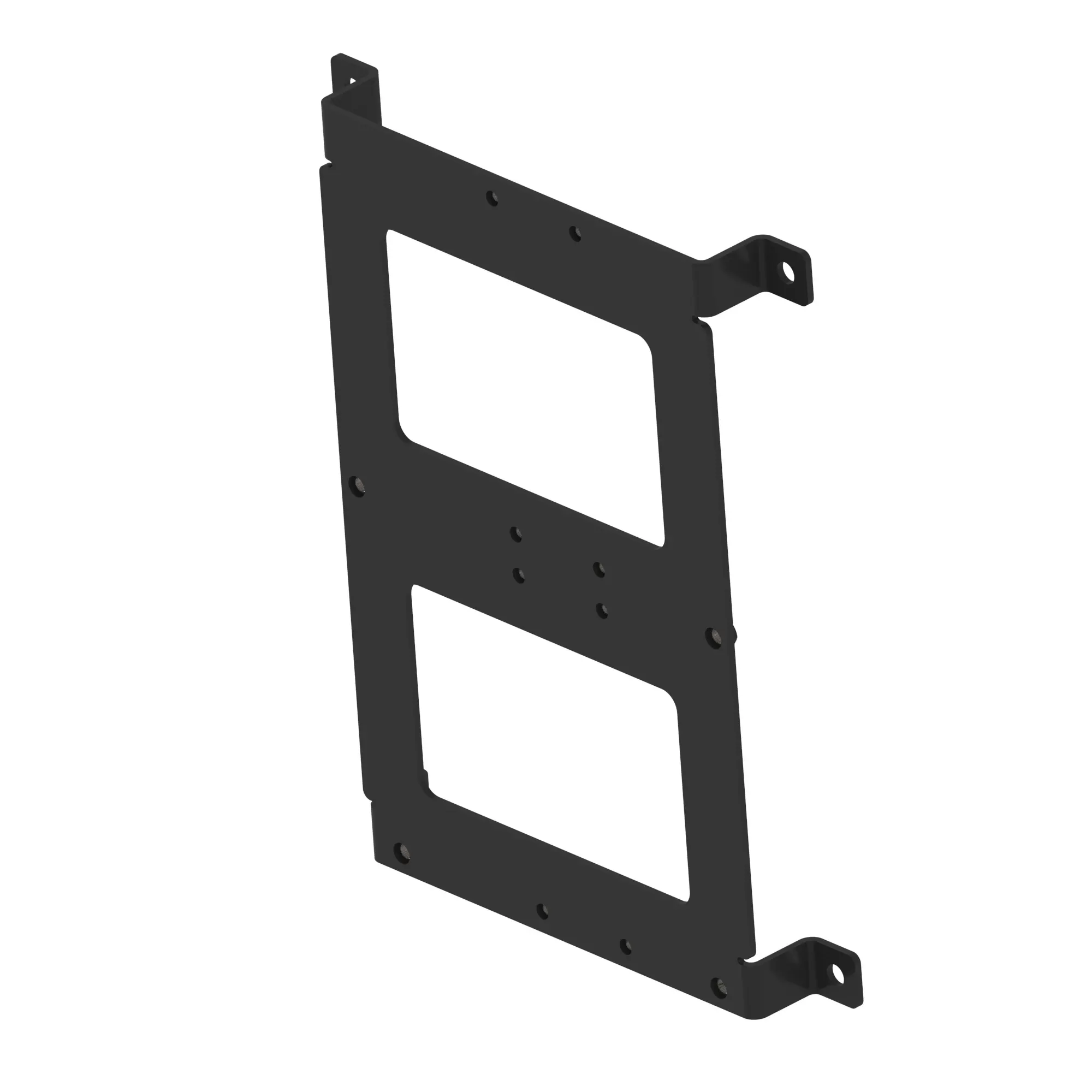 BRACKET, MWG