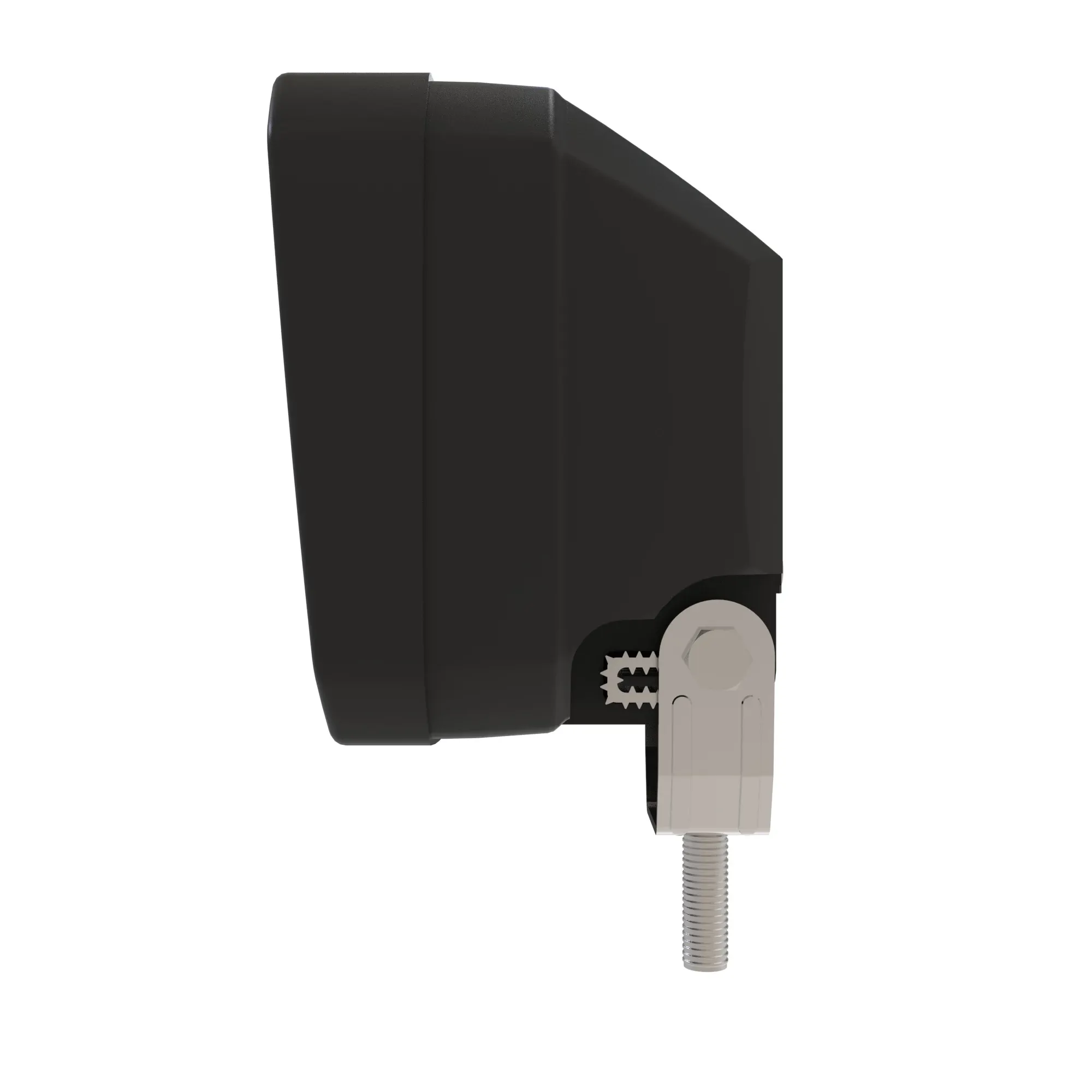 LAMP,DRIVING (24V HALOGEN) LAMP, DRIVING