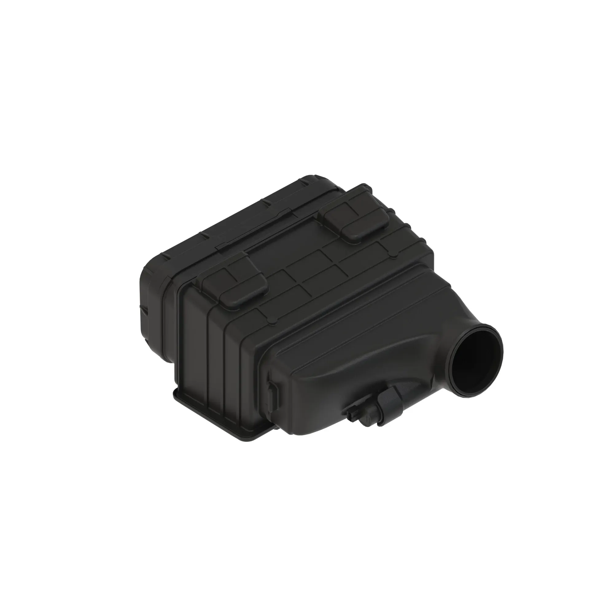 John Deere Engine Air Cleaner, Small - AL218937