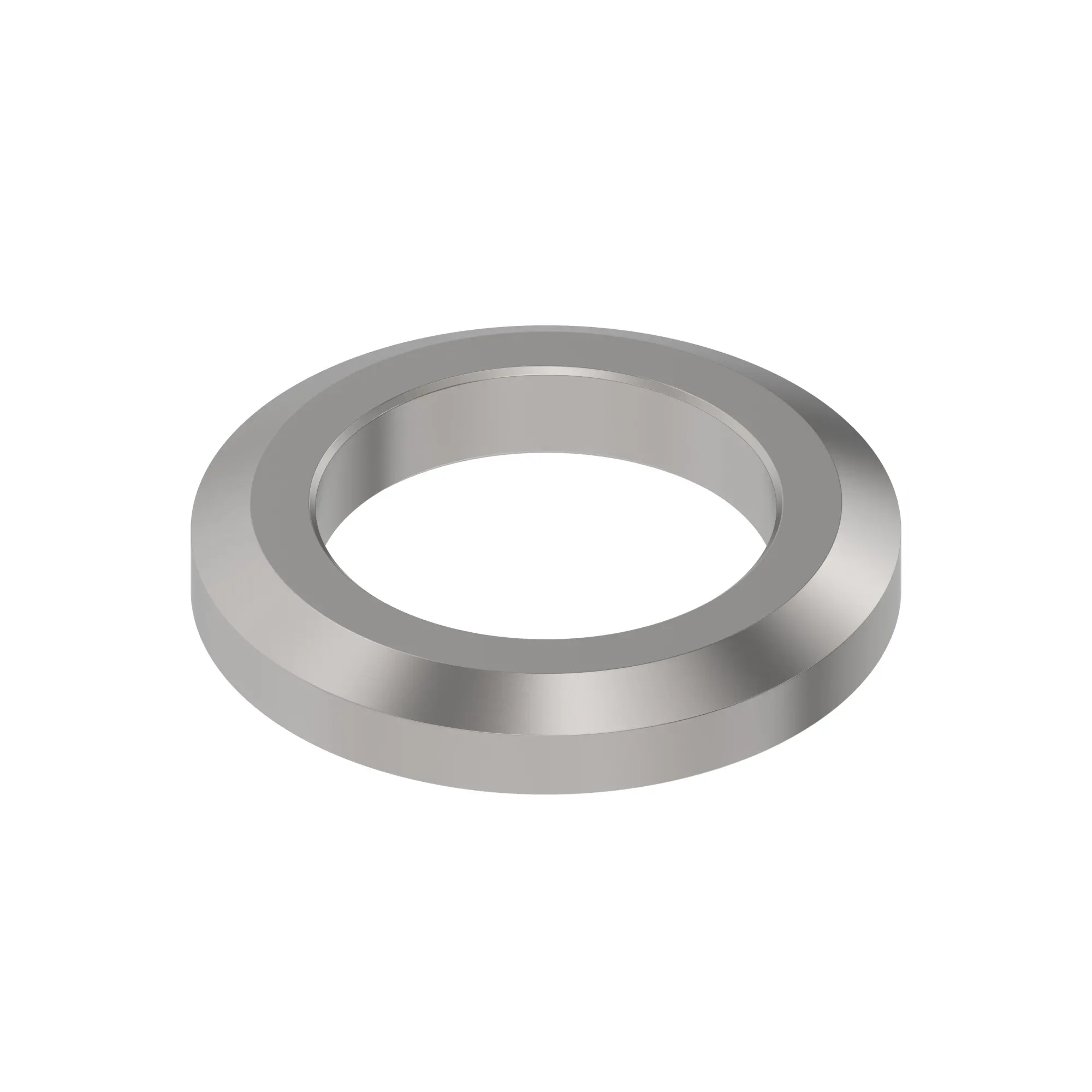 John Deere Round Hole Washer - T104558