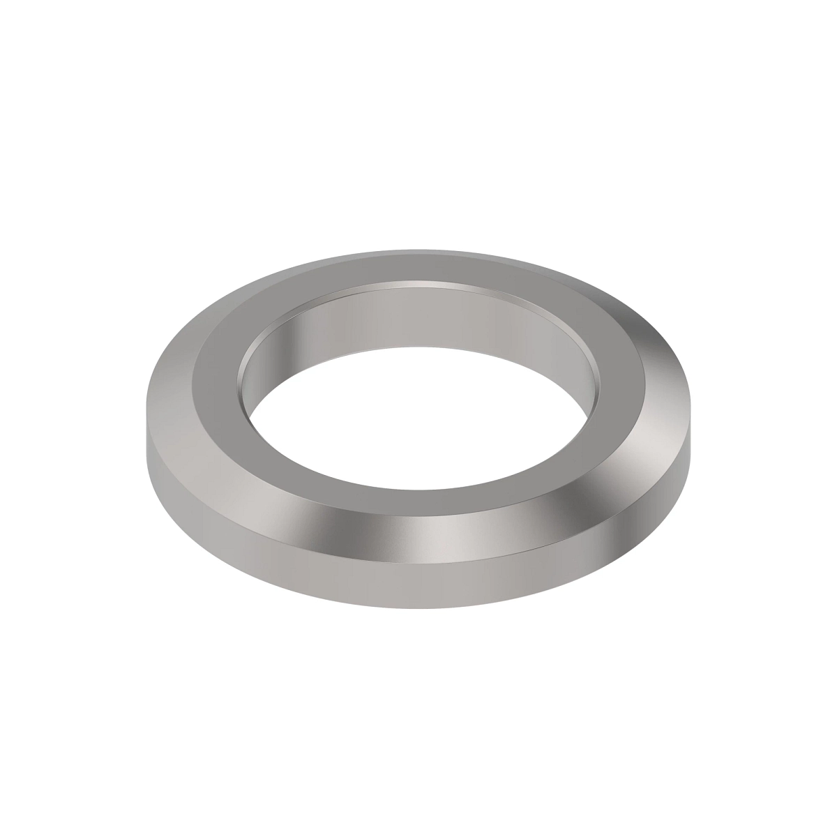 Spacer