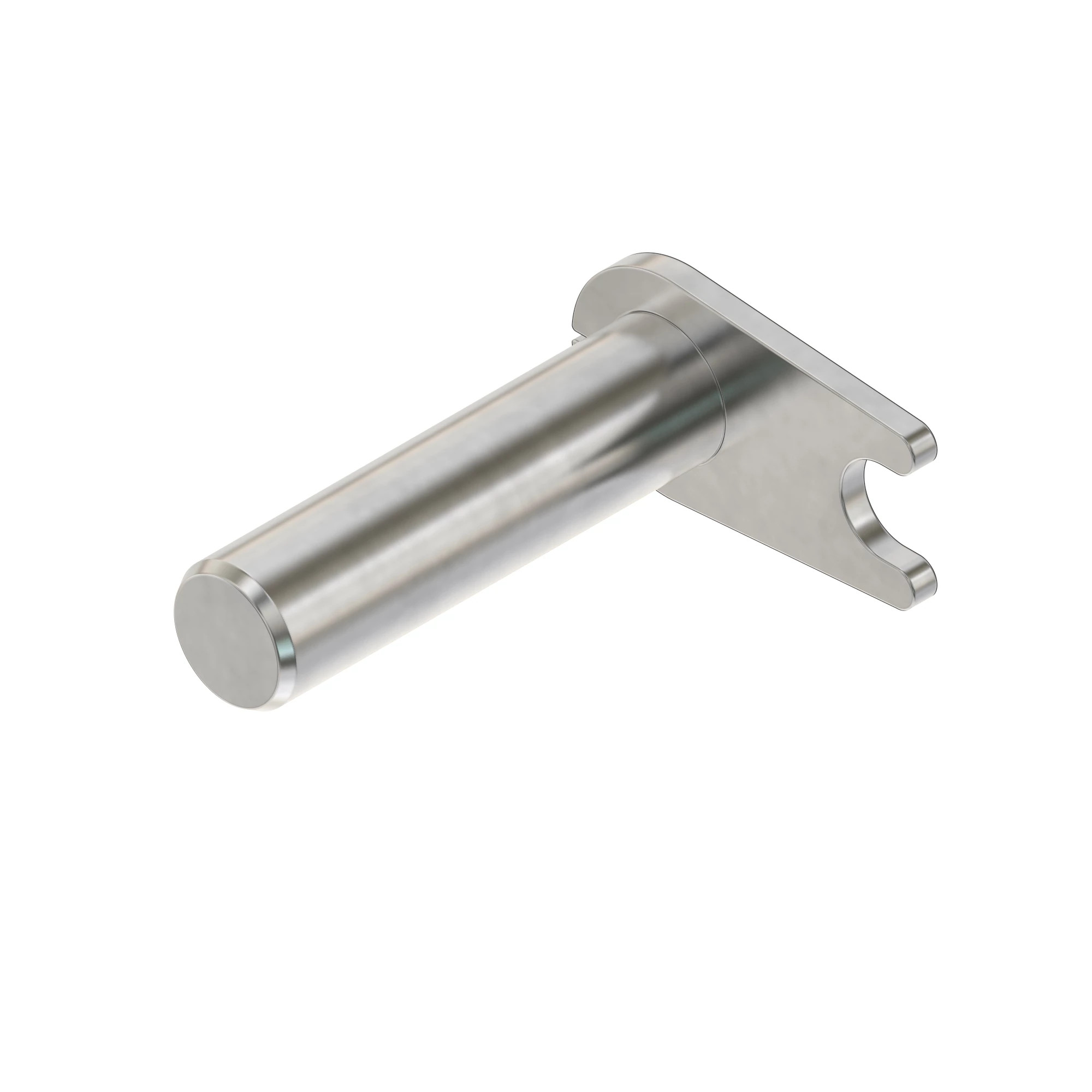 John Deere Floating Shoe Pin - AXT17142