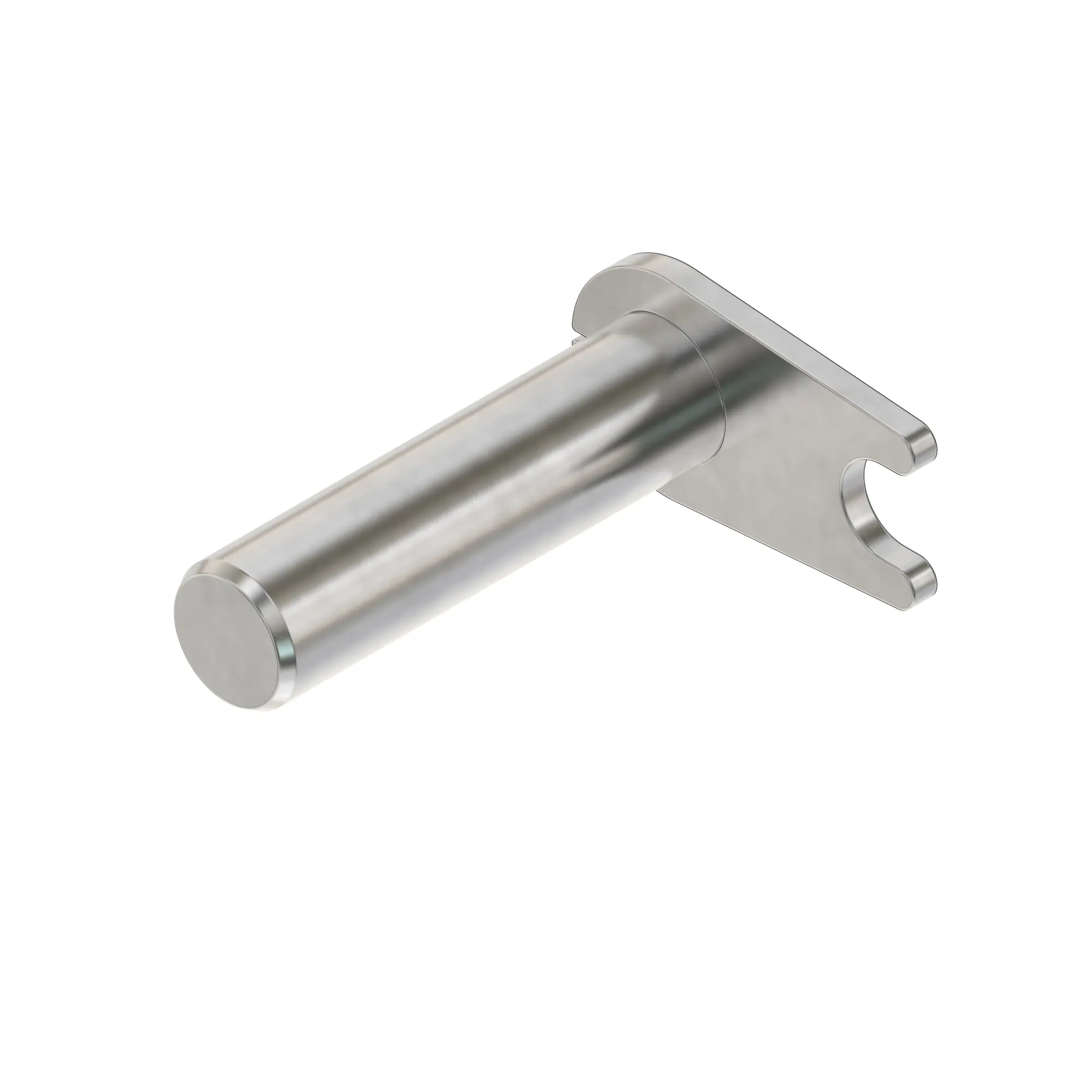 John Deere Floating Shoe Pin - AXT17142