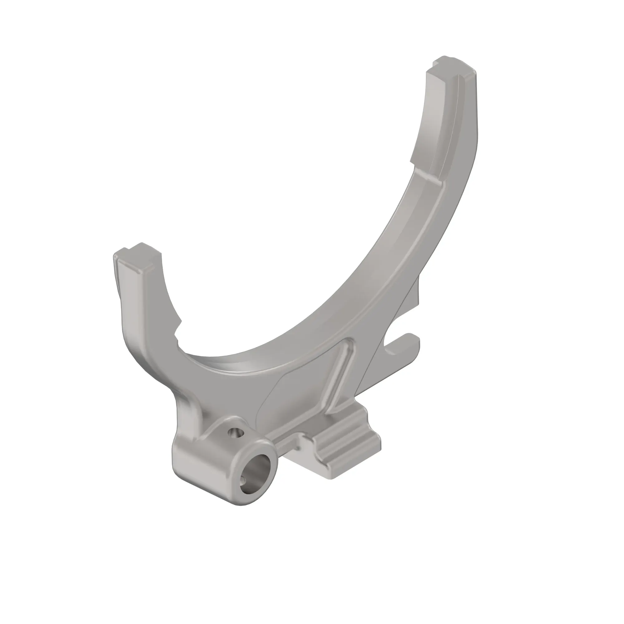 FORK, PTO SHIFTER, 3 SPEED US