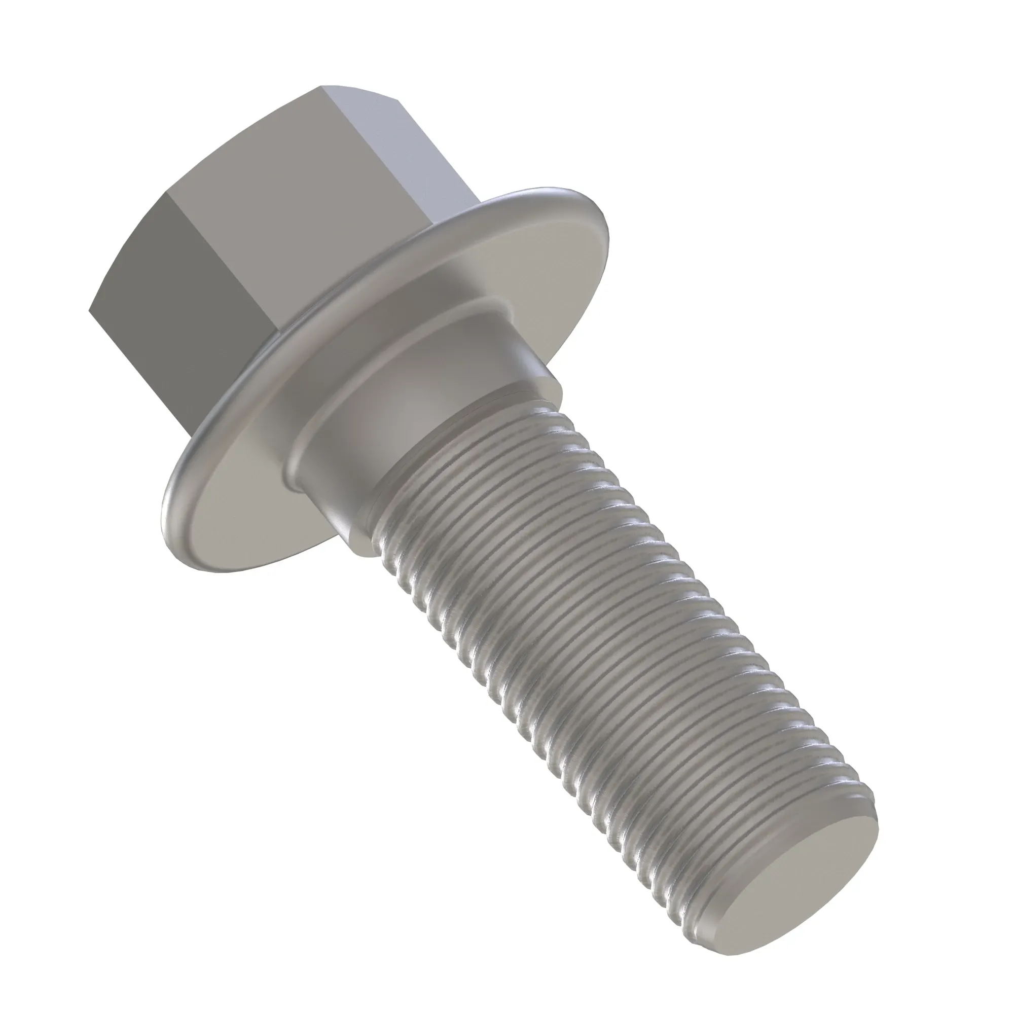 John Deere Cap Screw - REC391049500