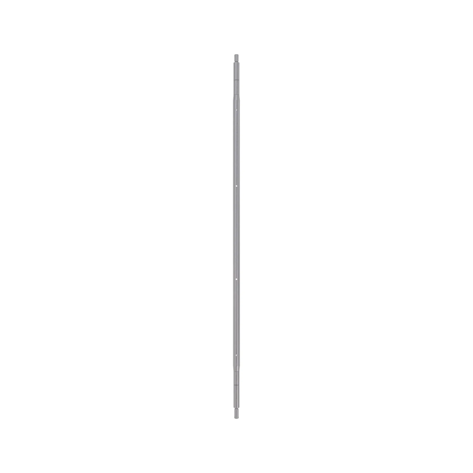 Shaft