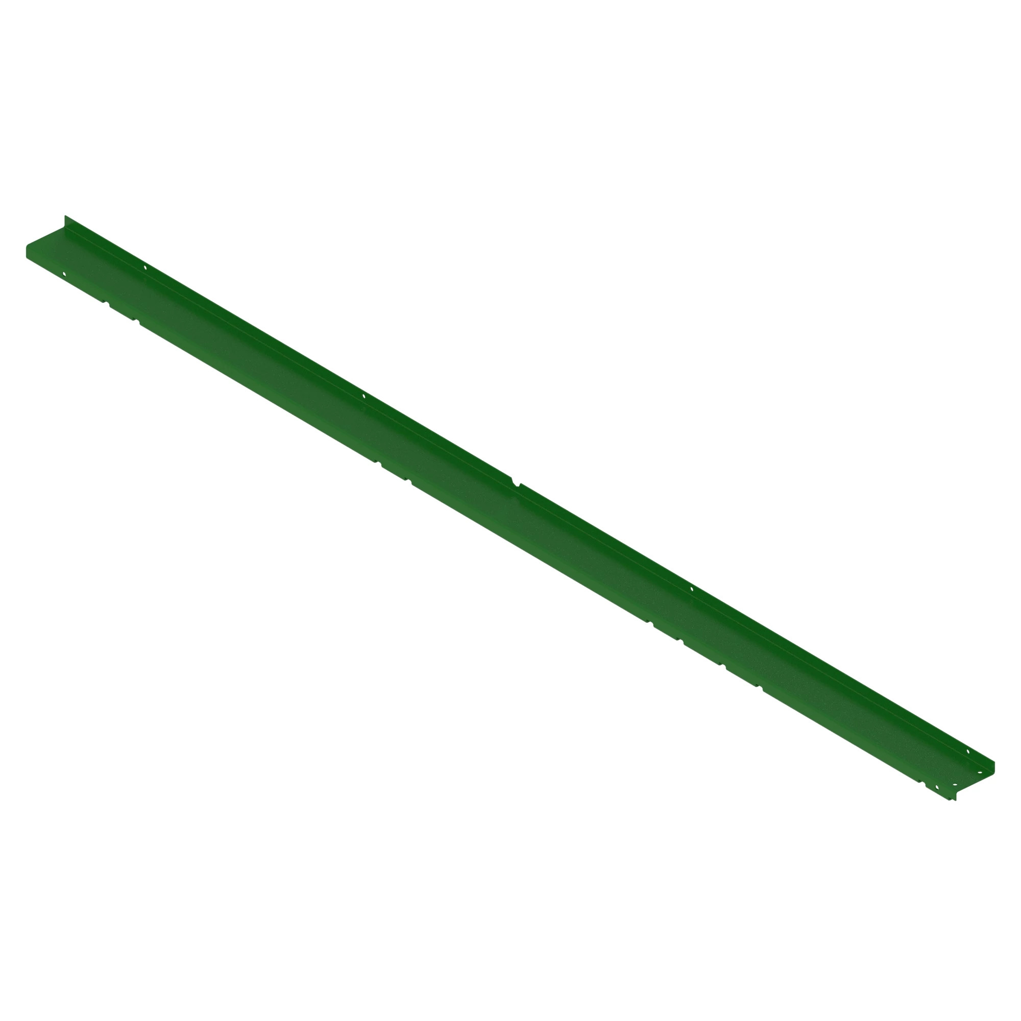 CHANNEL, CHANNEL, FLOOR CONVEYOR RE