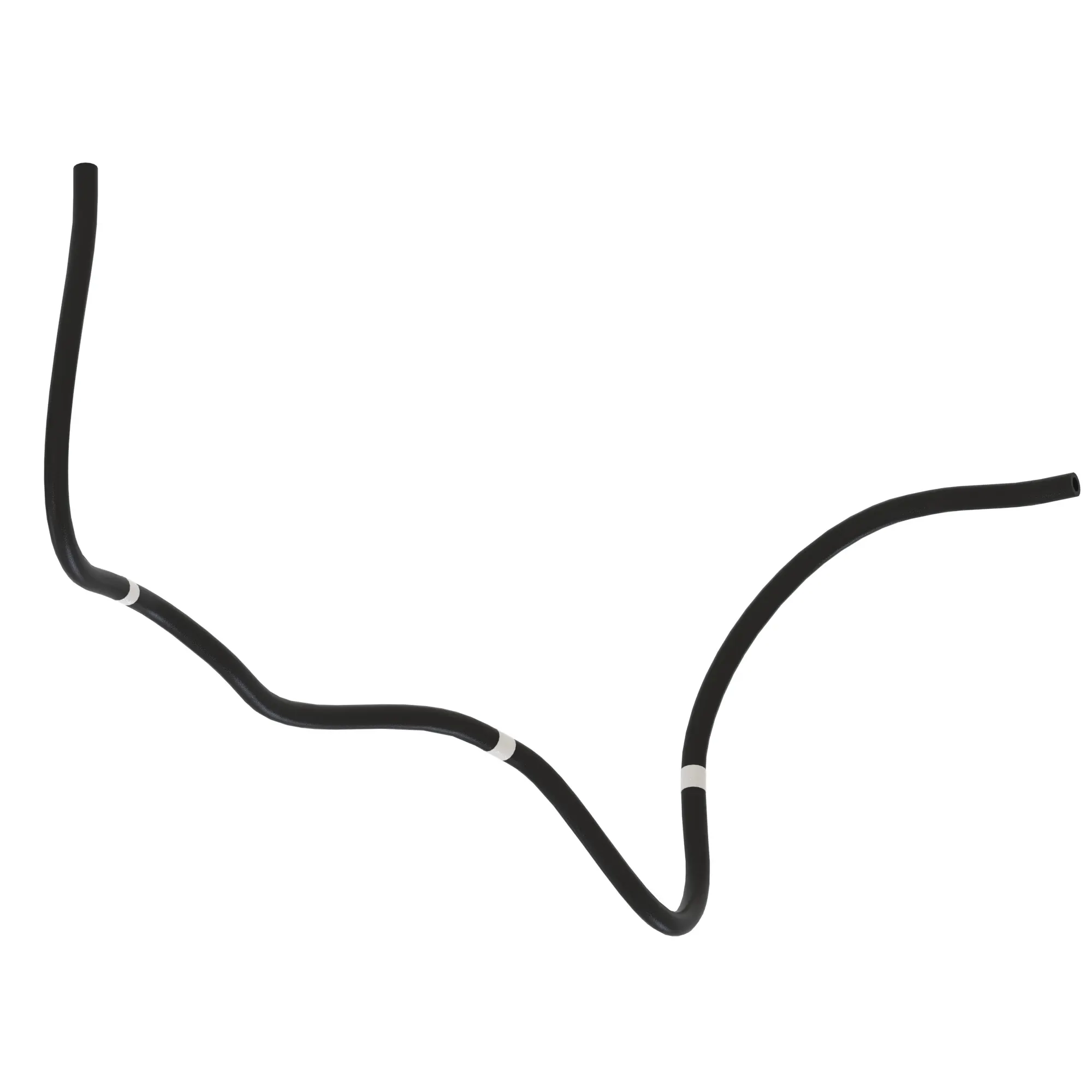 Fuel Hose