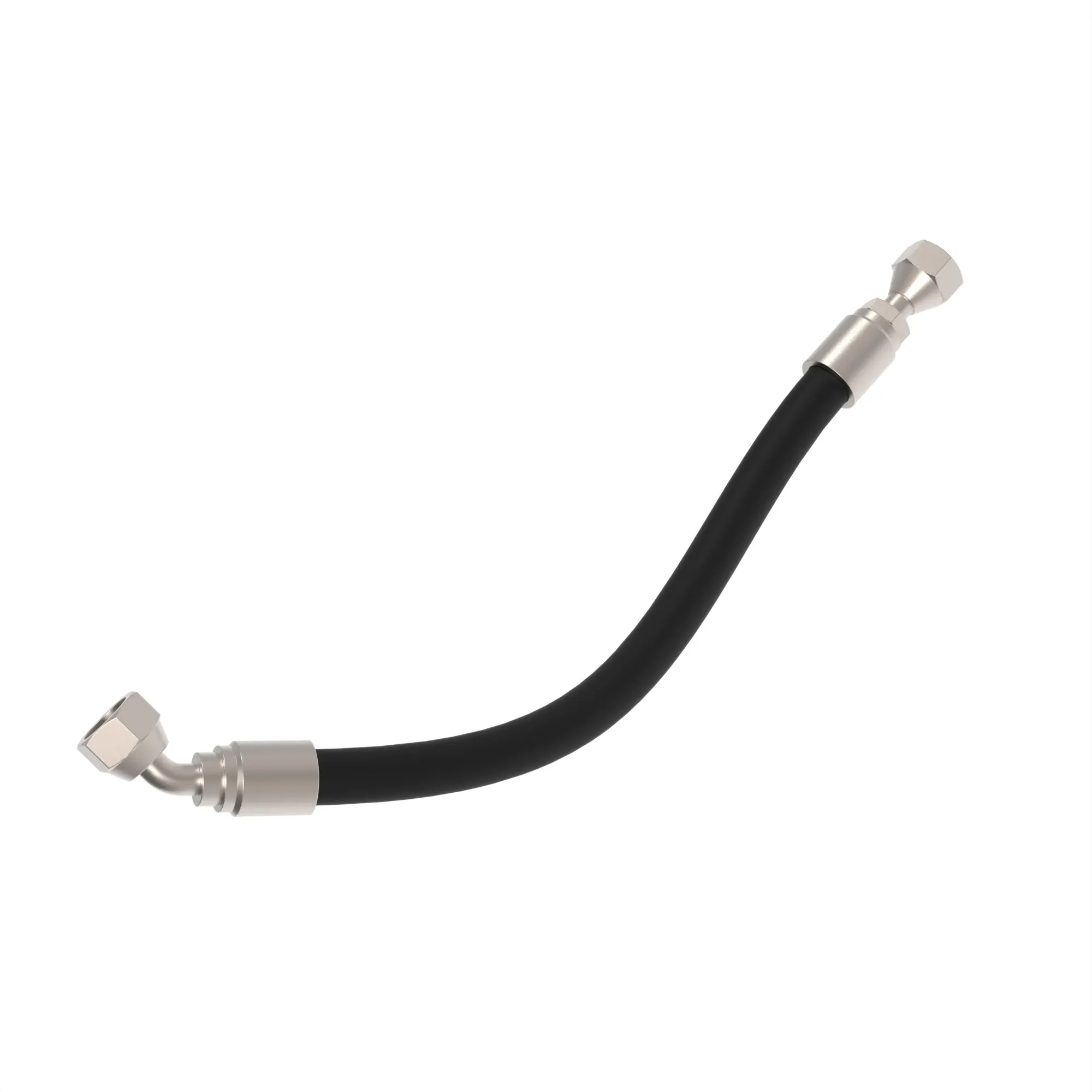 Hydraulic Hose