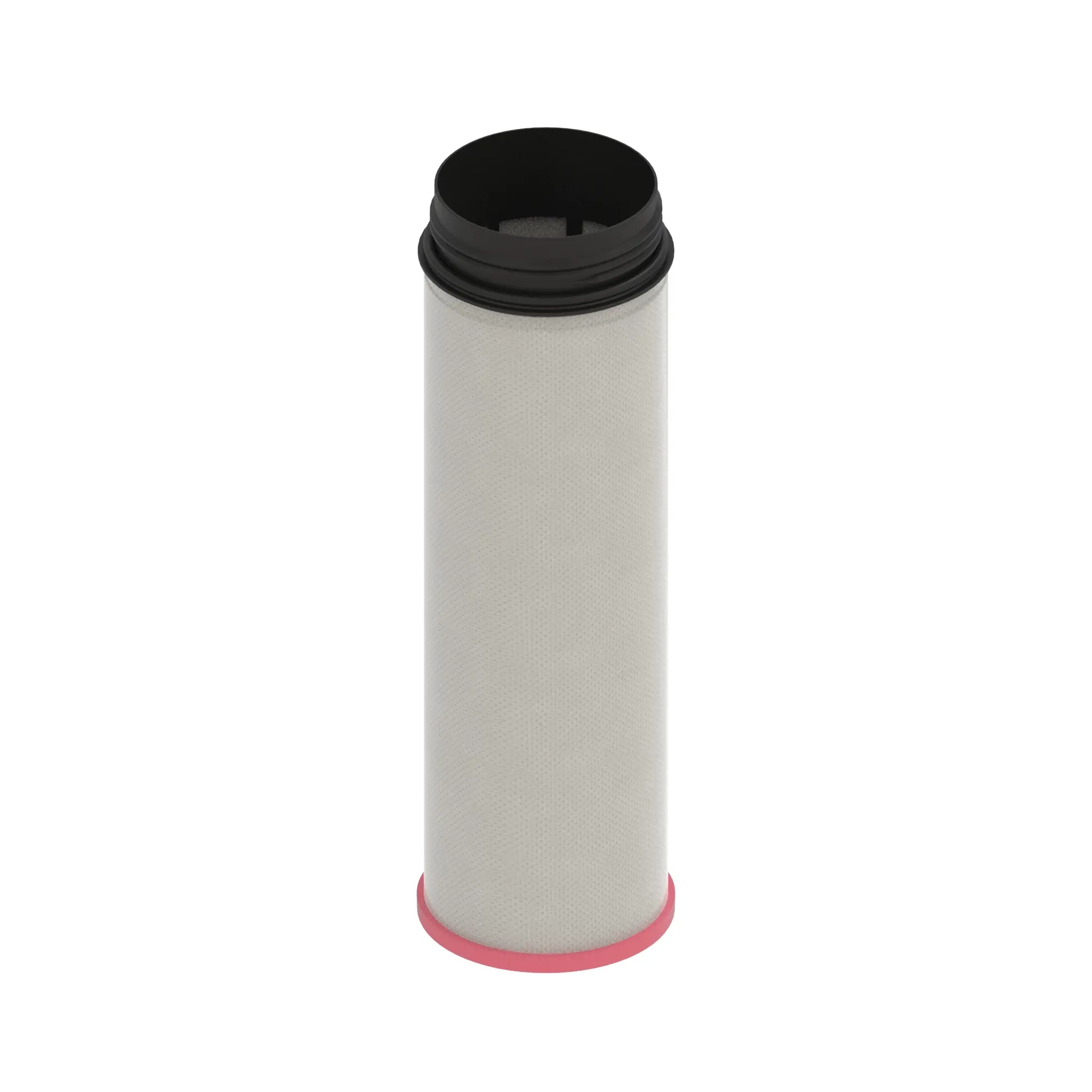 AT514725: Secondary Air Filter Element | Shop.Deere.com