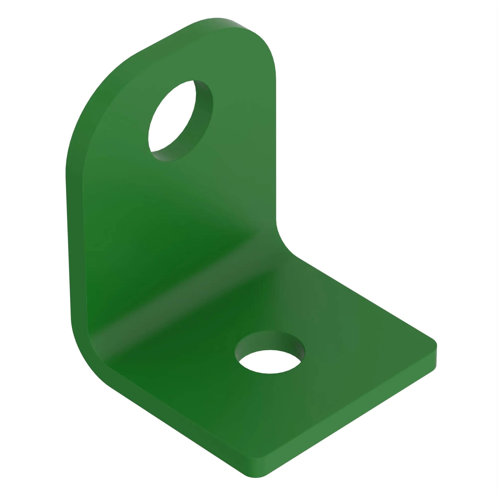 John Deere Angle - A70525
