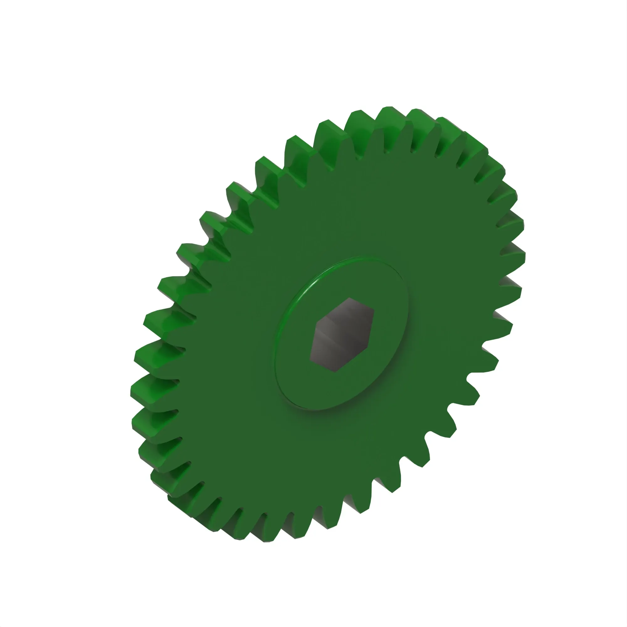 Gear