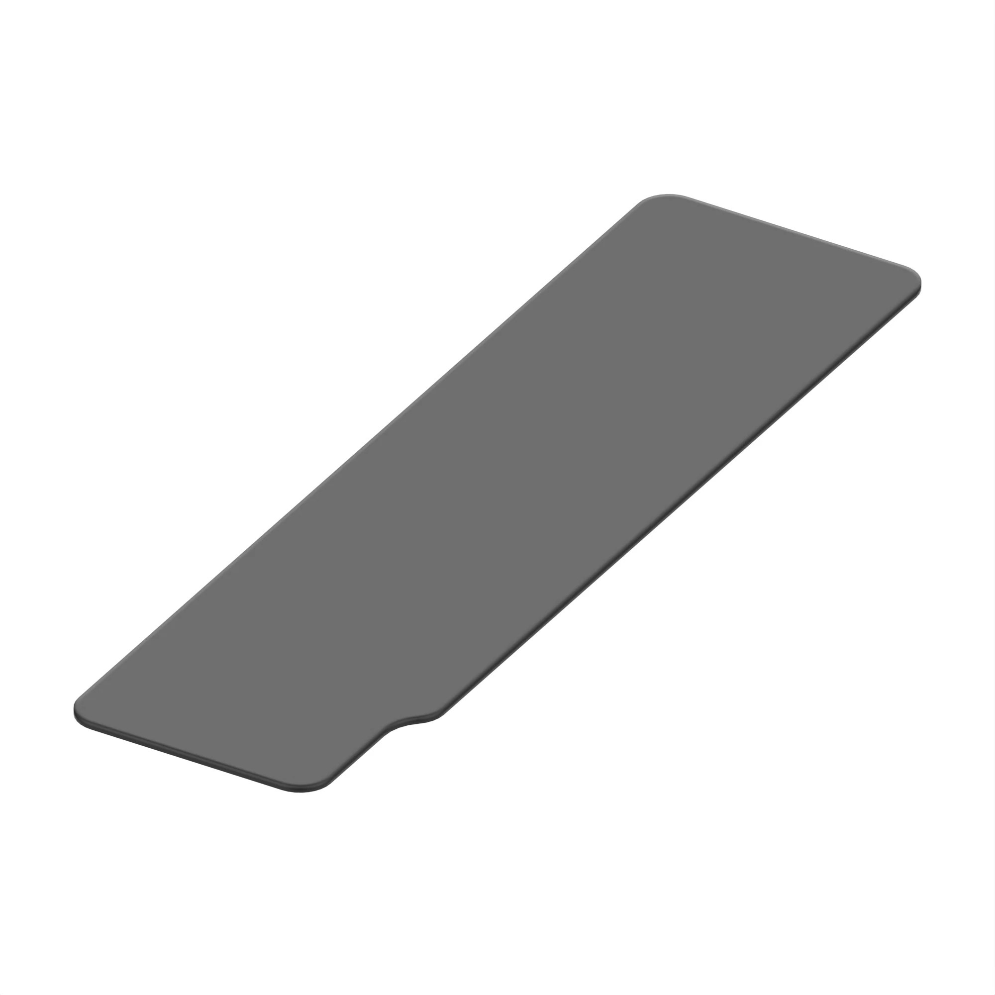 STRIP, ANTI-SKID, RH