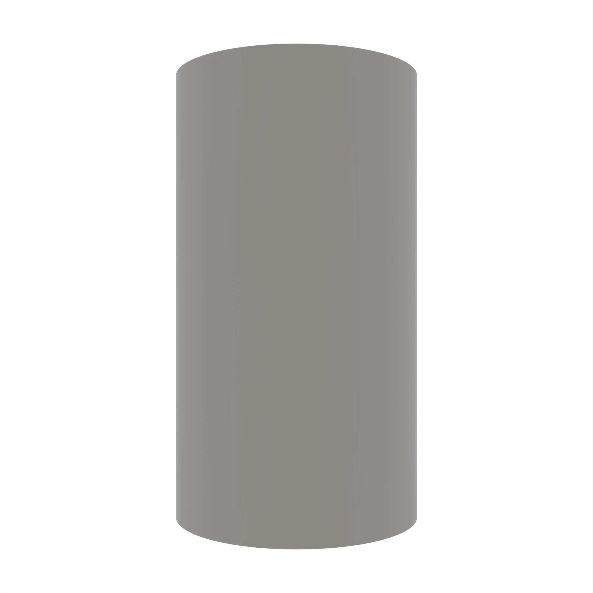 SPACER