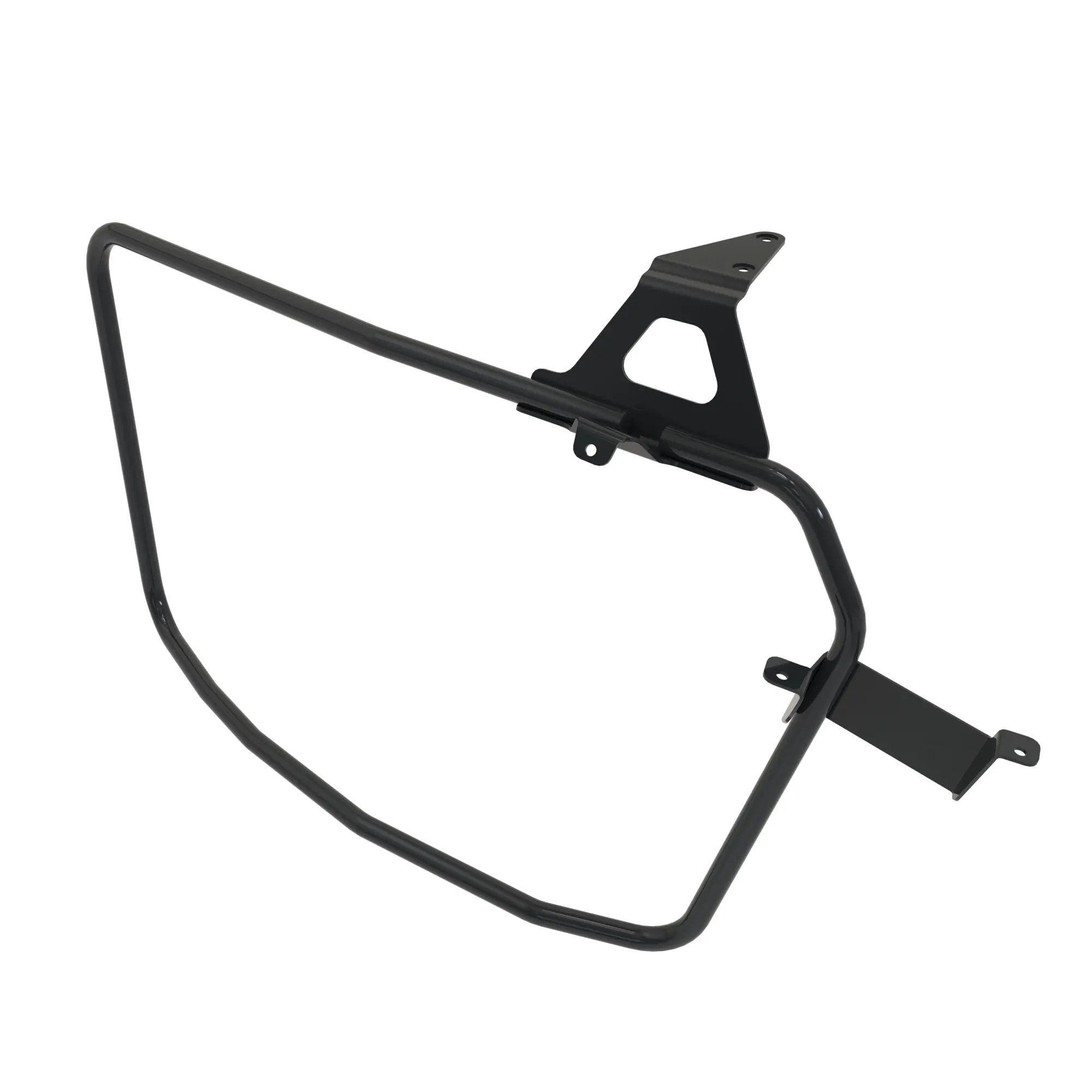 John Deere Tube - AL232490