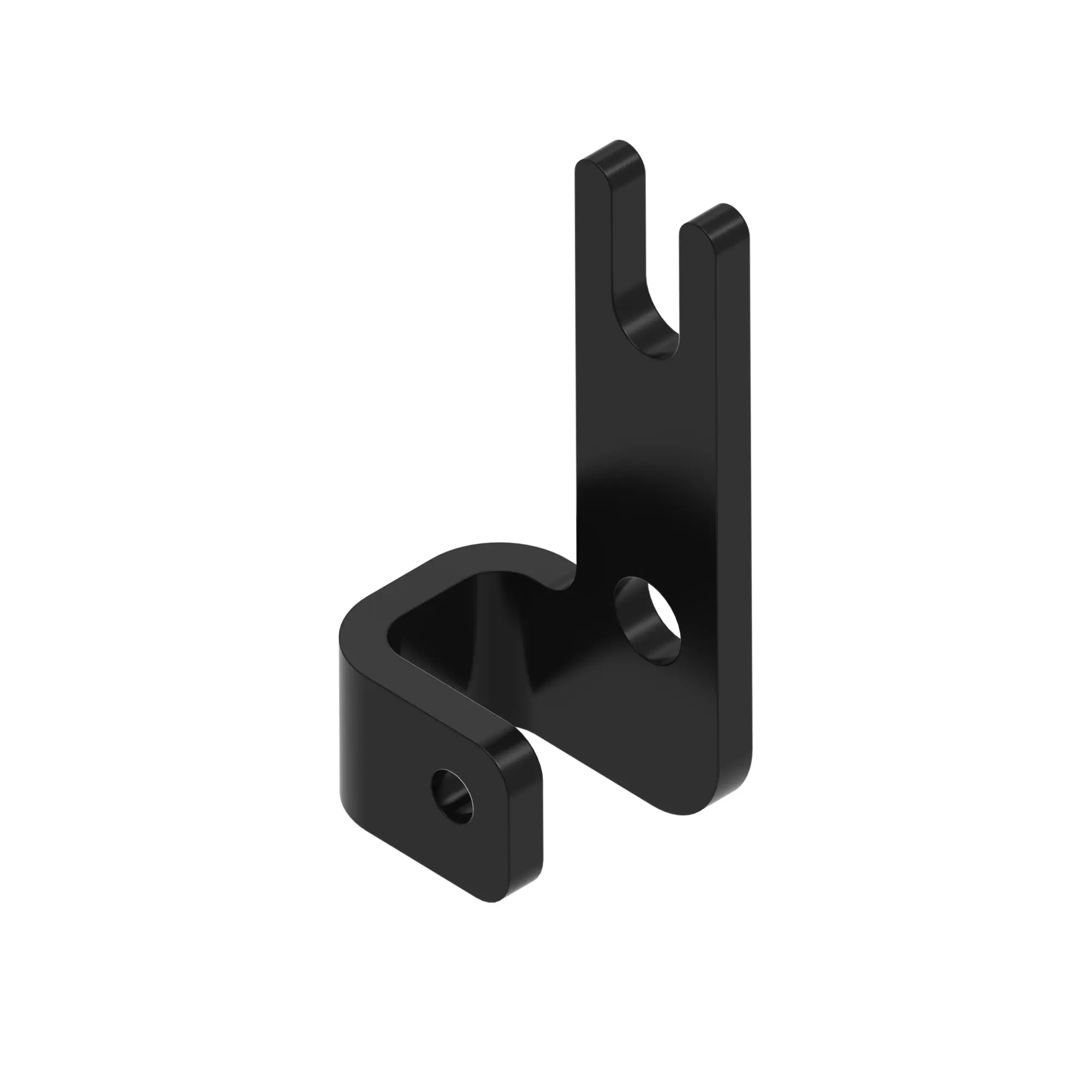 John Deere Bracket - R194801