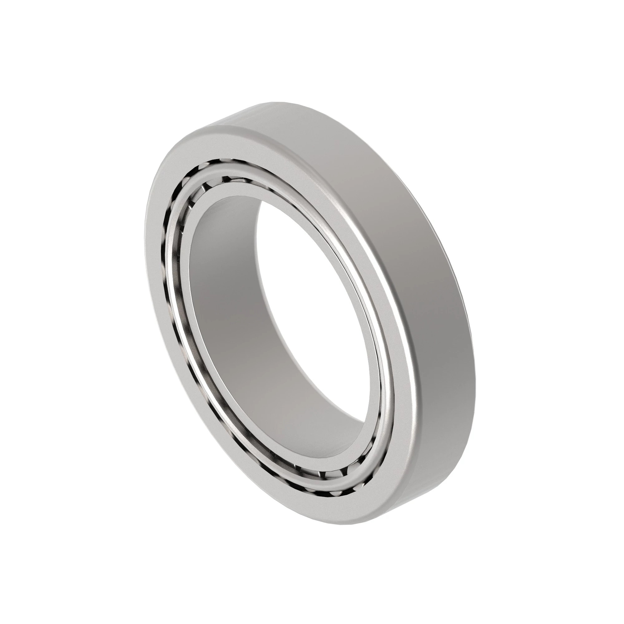 TAPERED ROLLER BEARING