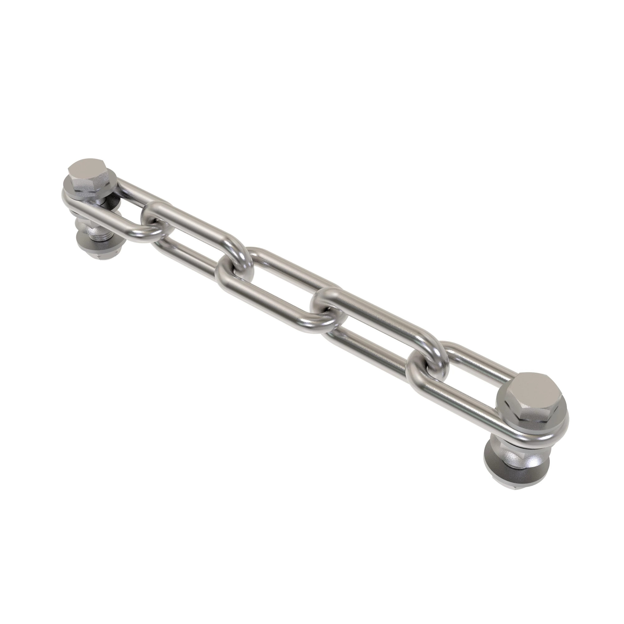 CHAIN, LINK (LIFT ASSEMBLY)