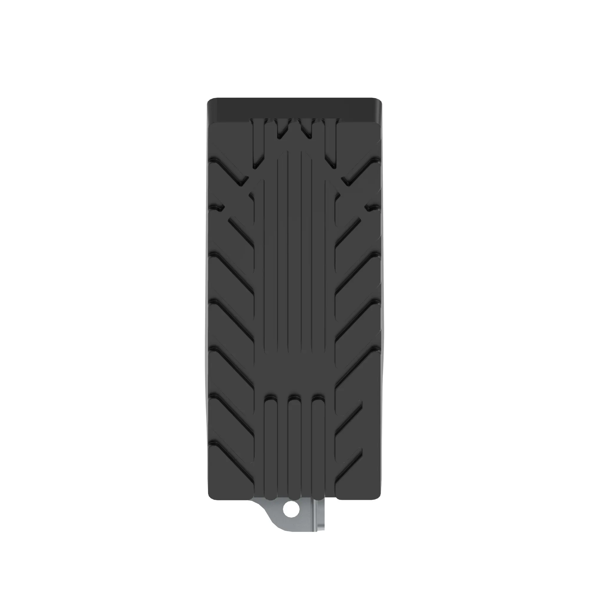 Pedal