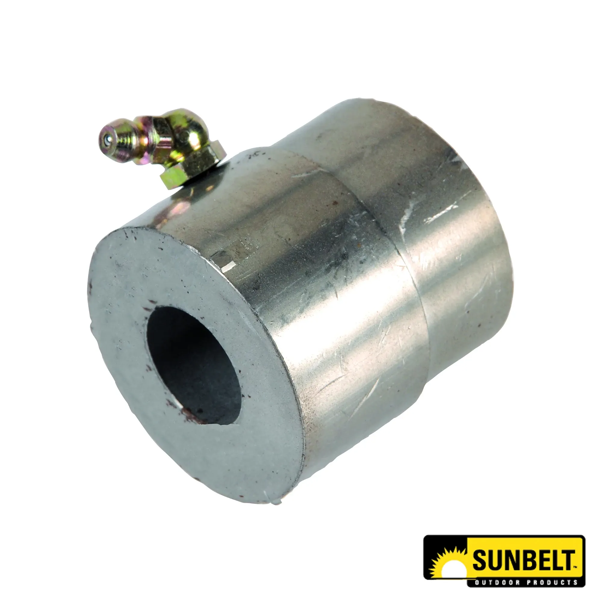 Sunbelt Left Side Rear Axle Bushing - A-B1SN107