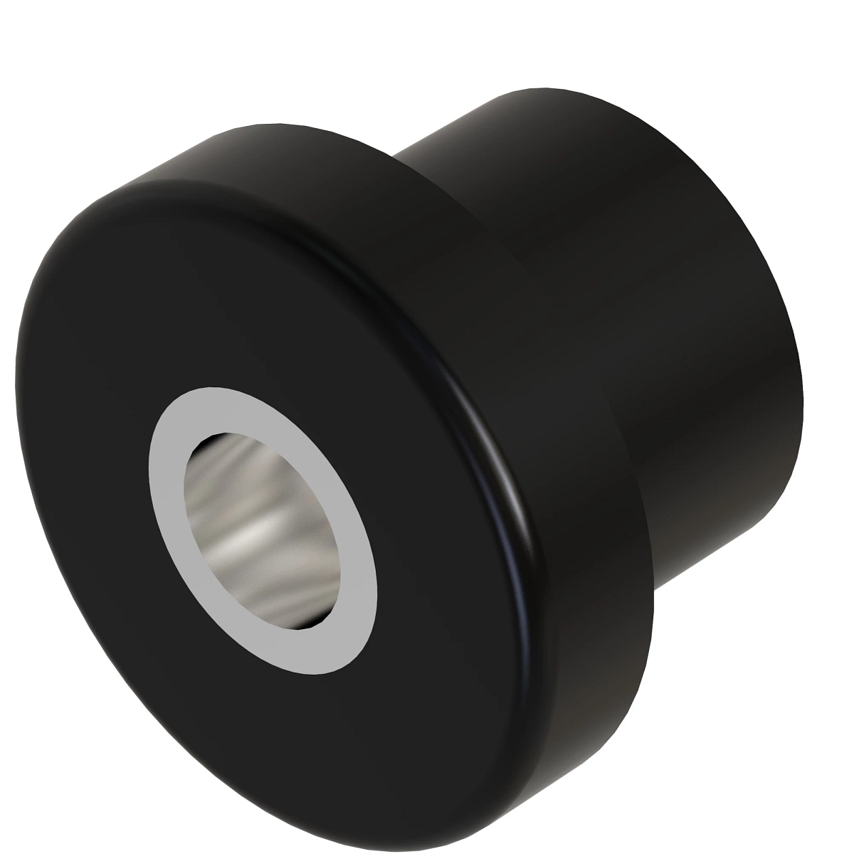 Isolator, Mounting
