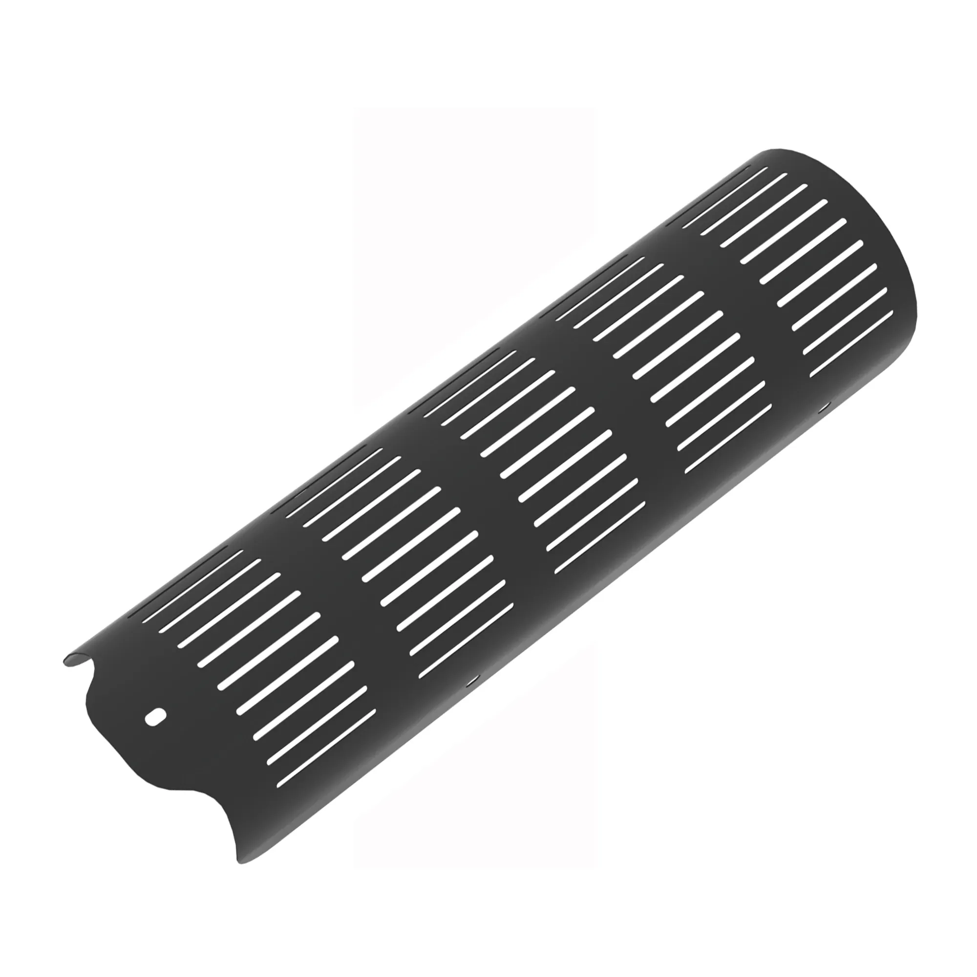 John Deere Guard - SU40758