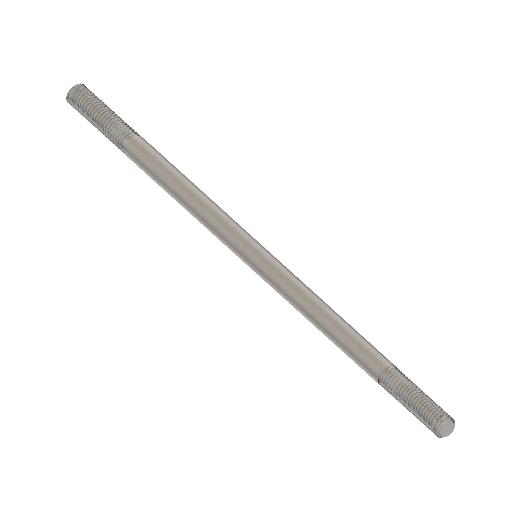 John Deere Rod - 42M7017
