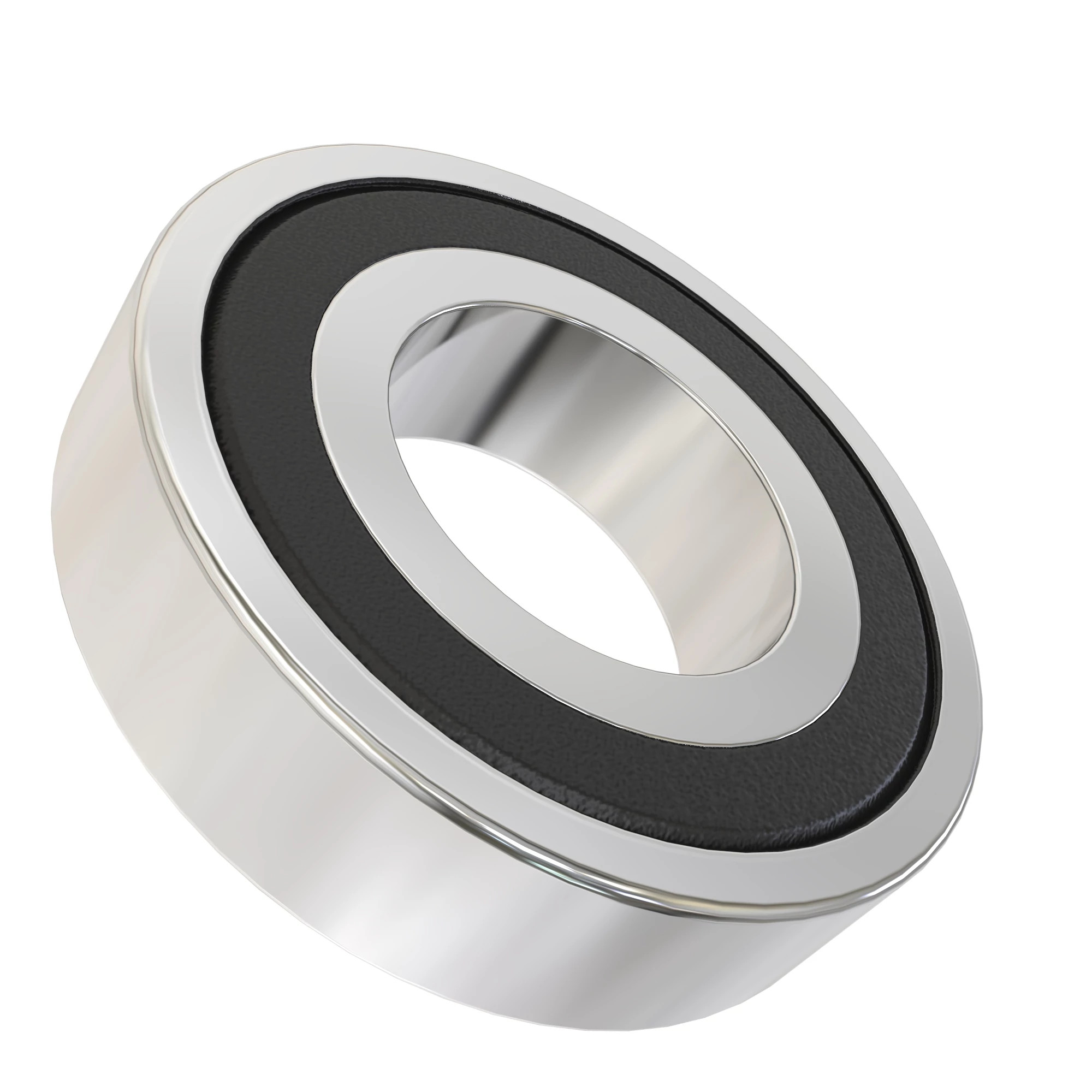 BEARING,BALL