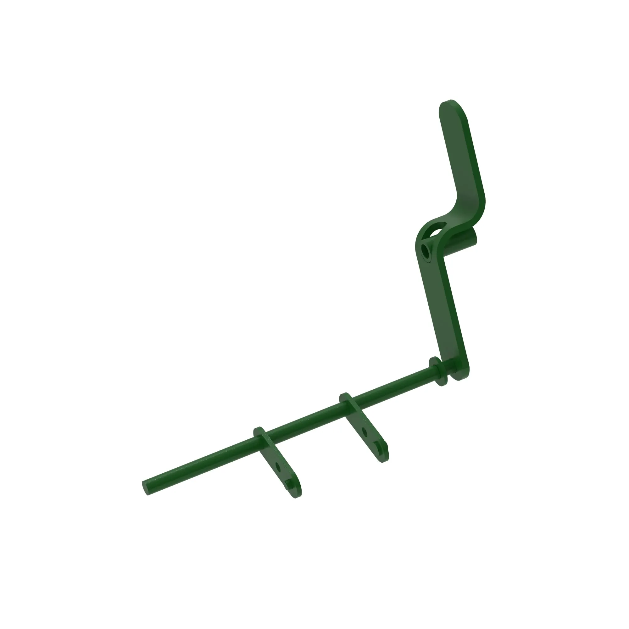 Handle