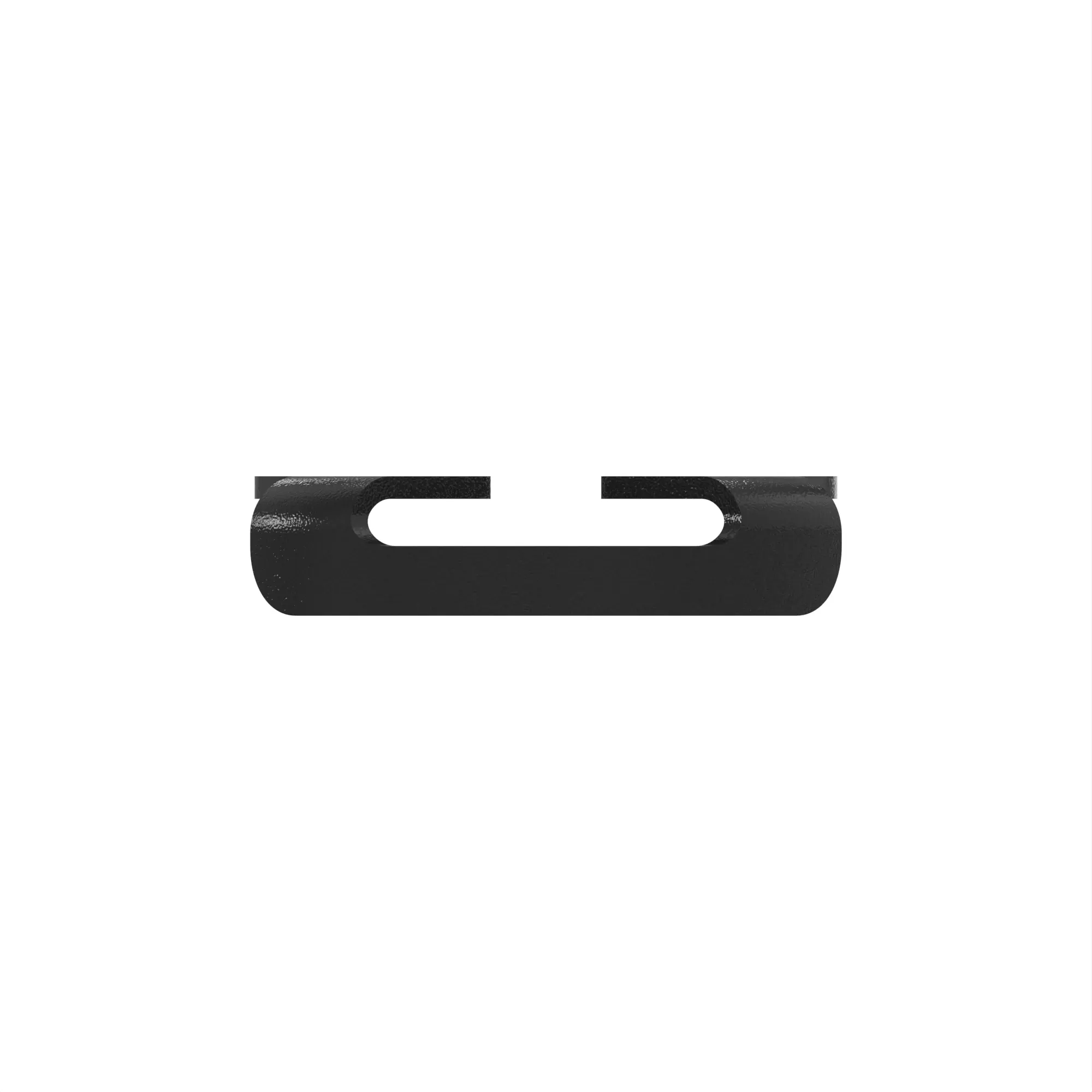 CLIP, RETAINING