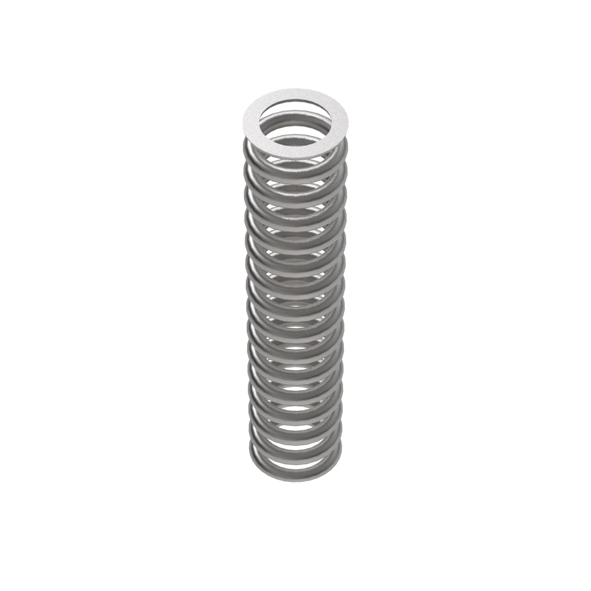 Compression Spring