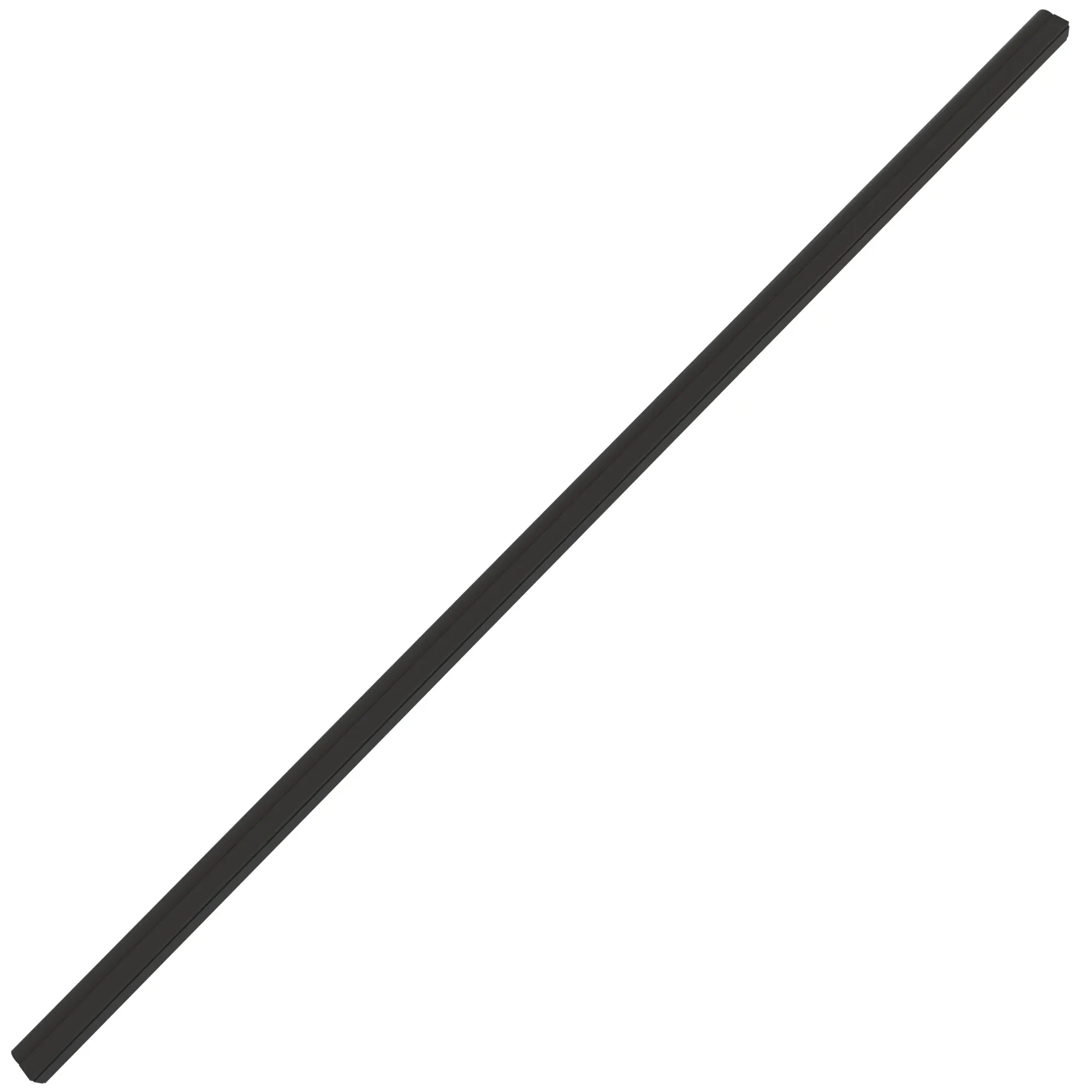 RUBBER SEAL